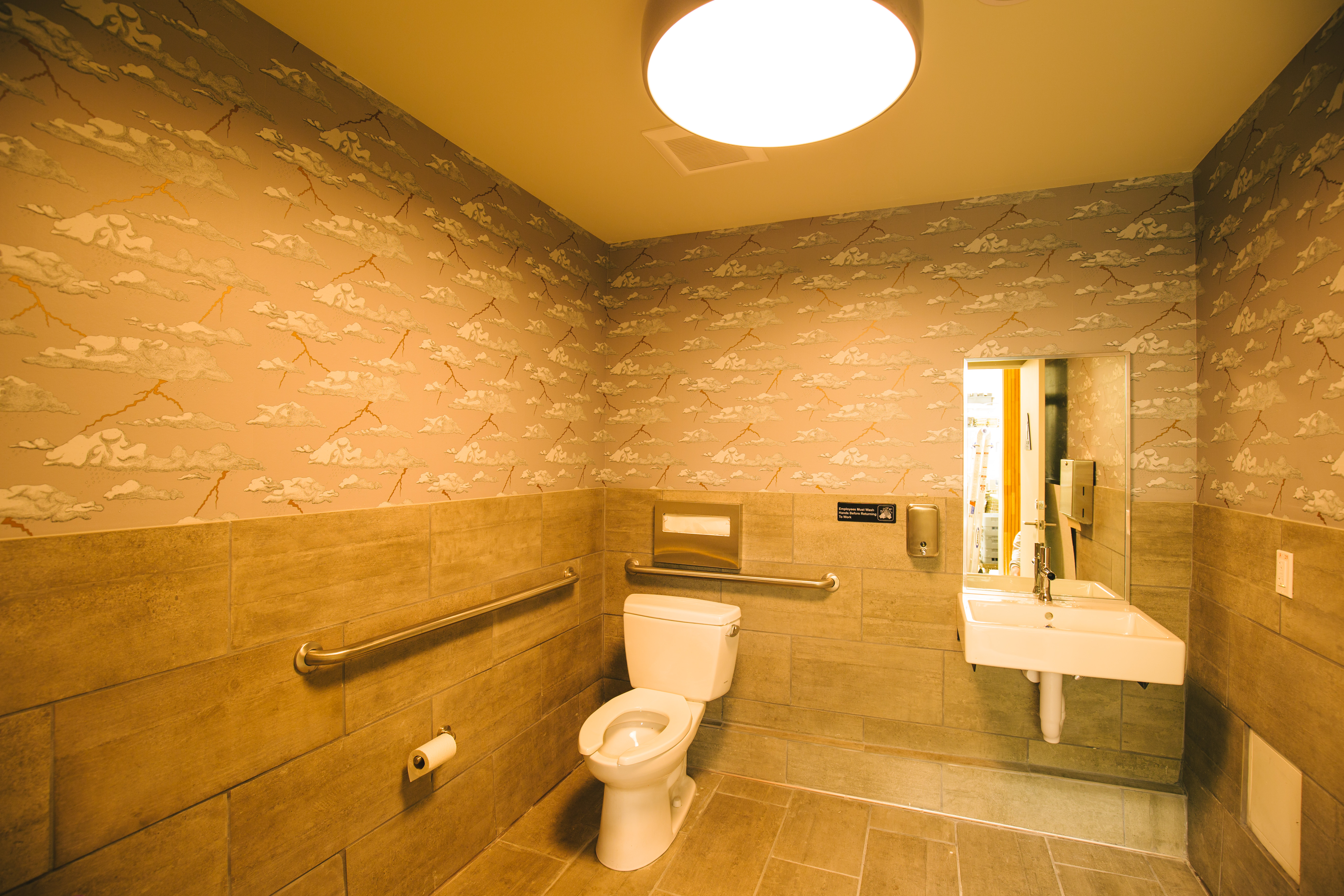 Bar & Restaurant photo 5