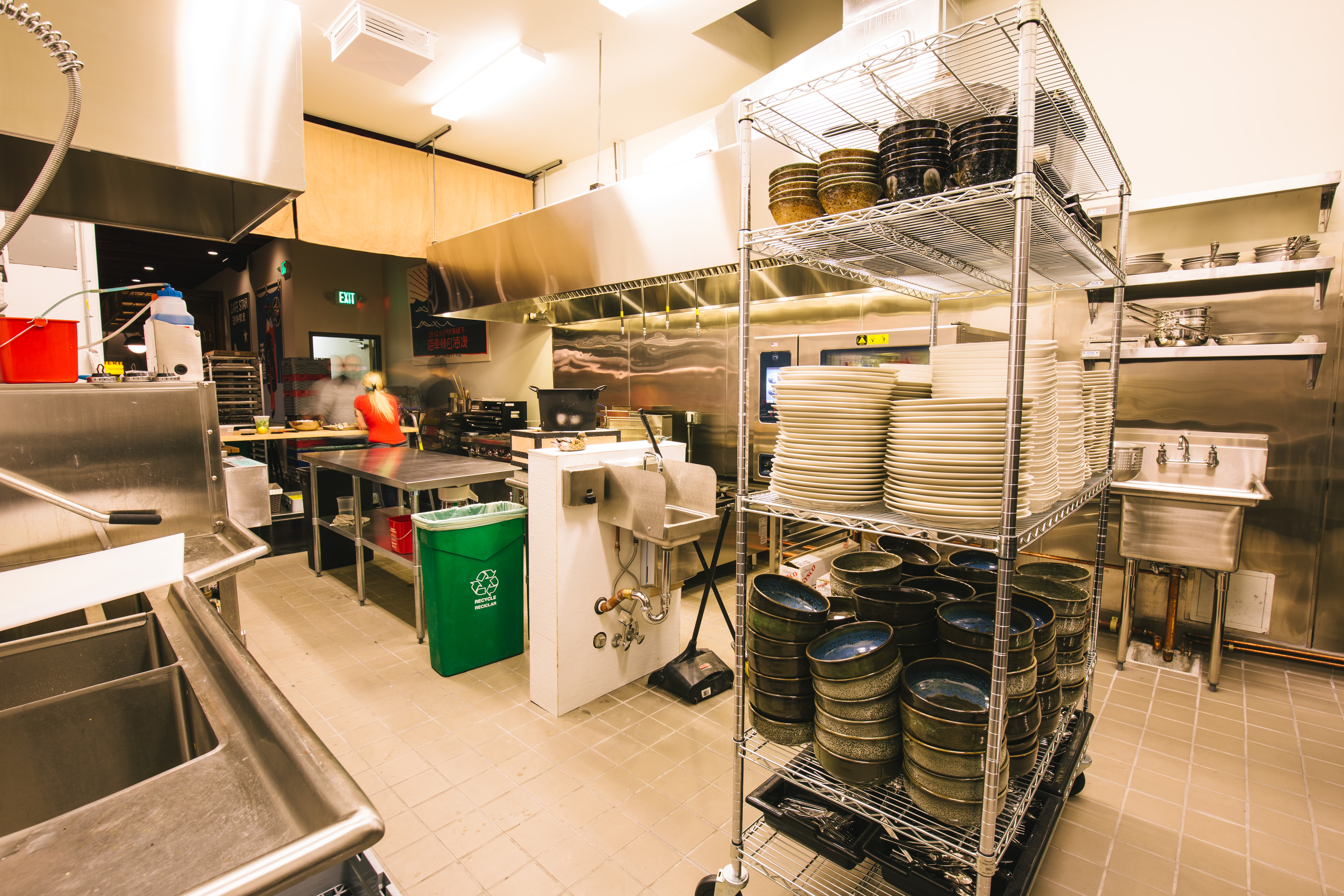 Bar & Restaurant photo 6