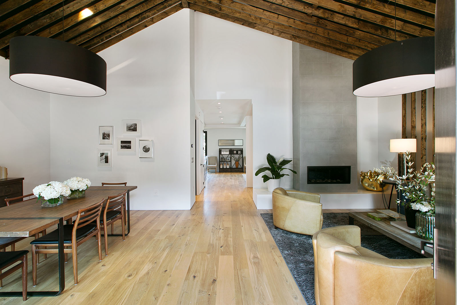 Bernal Heights photo 1