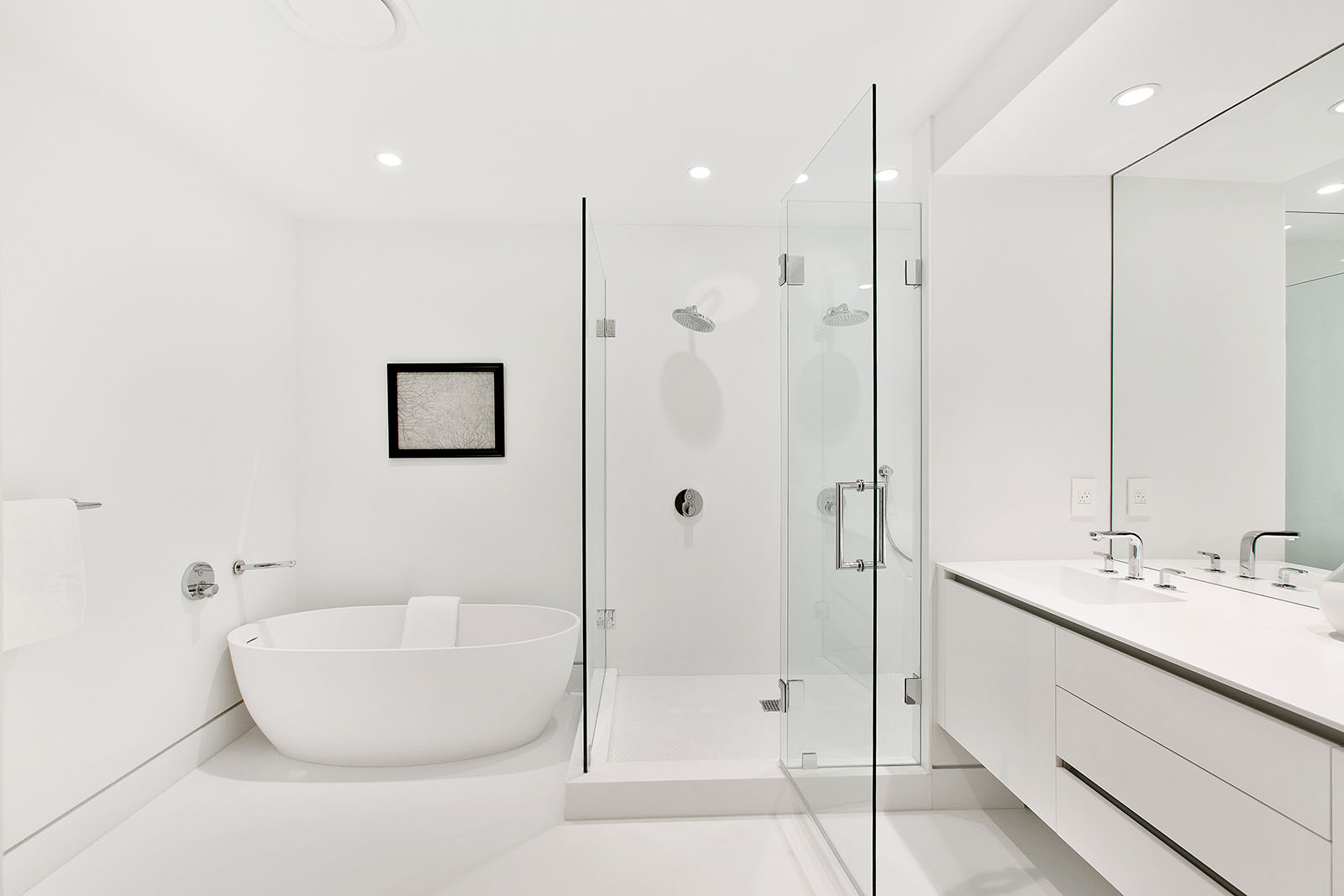 Bernal Heights photo 3