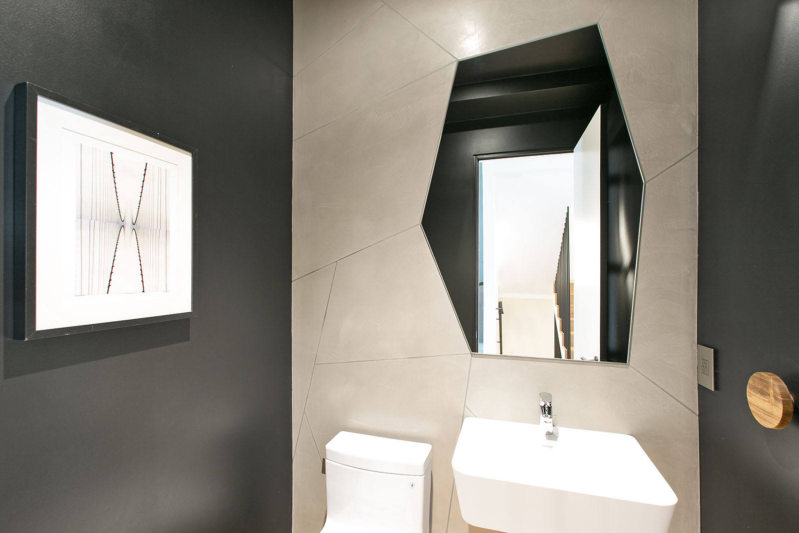 Bernal Heights photo 5