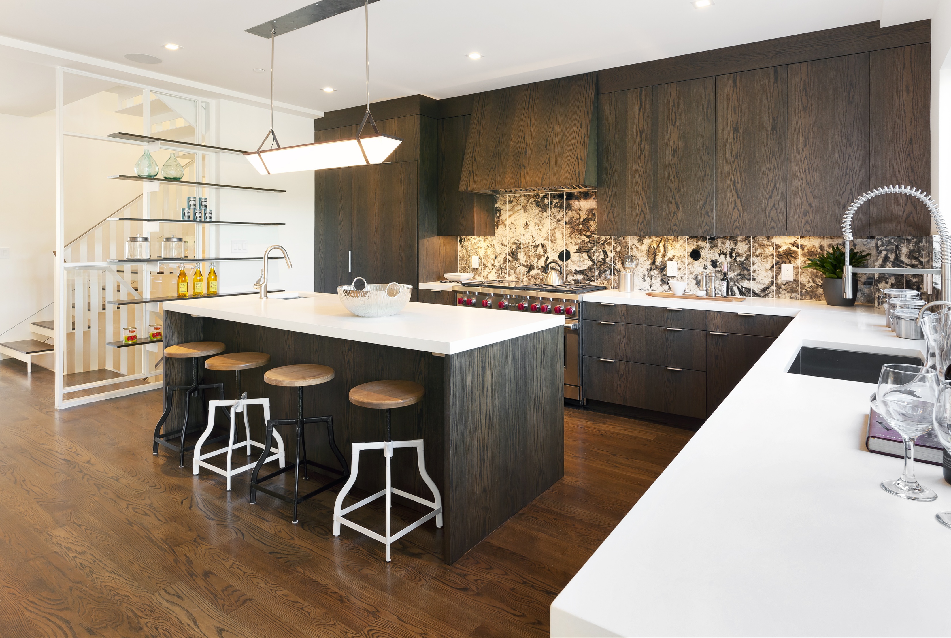 Dolores Park photo 1