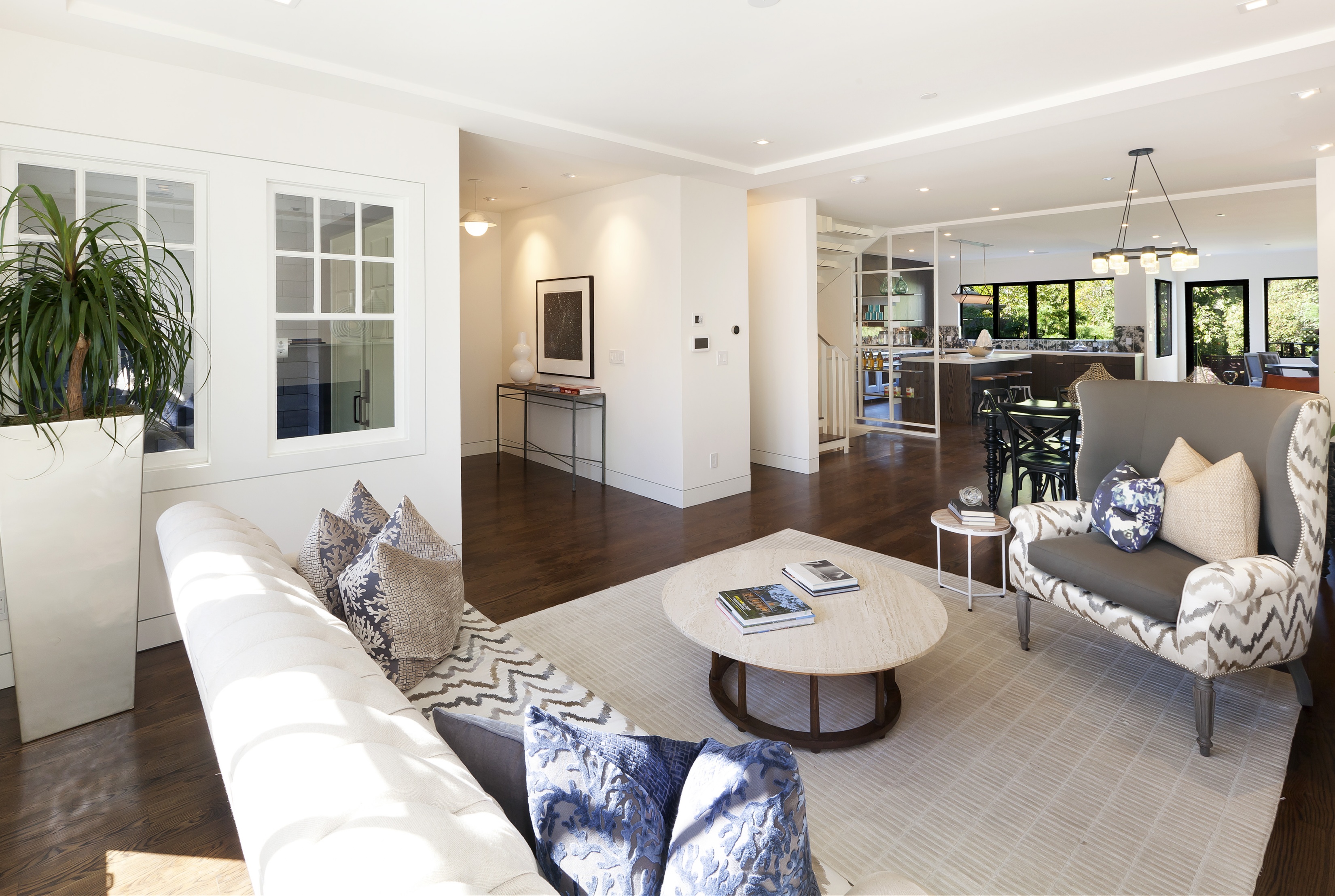 Dolores Park photo 2