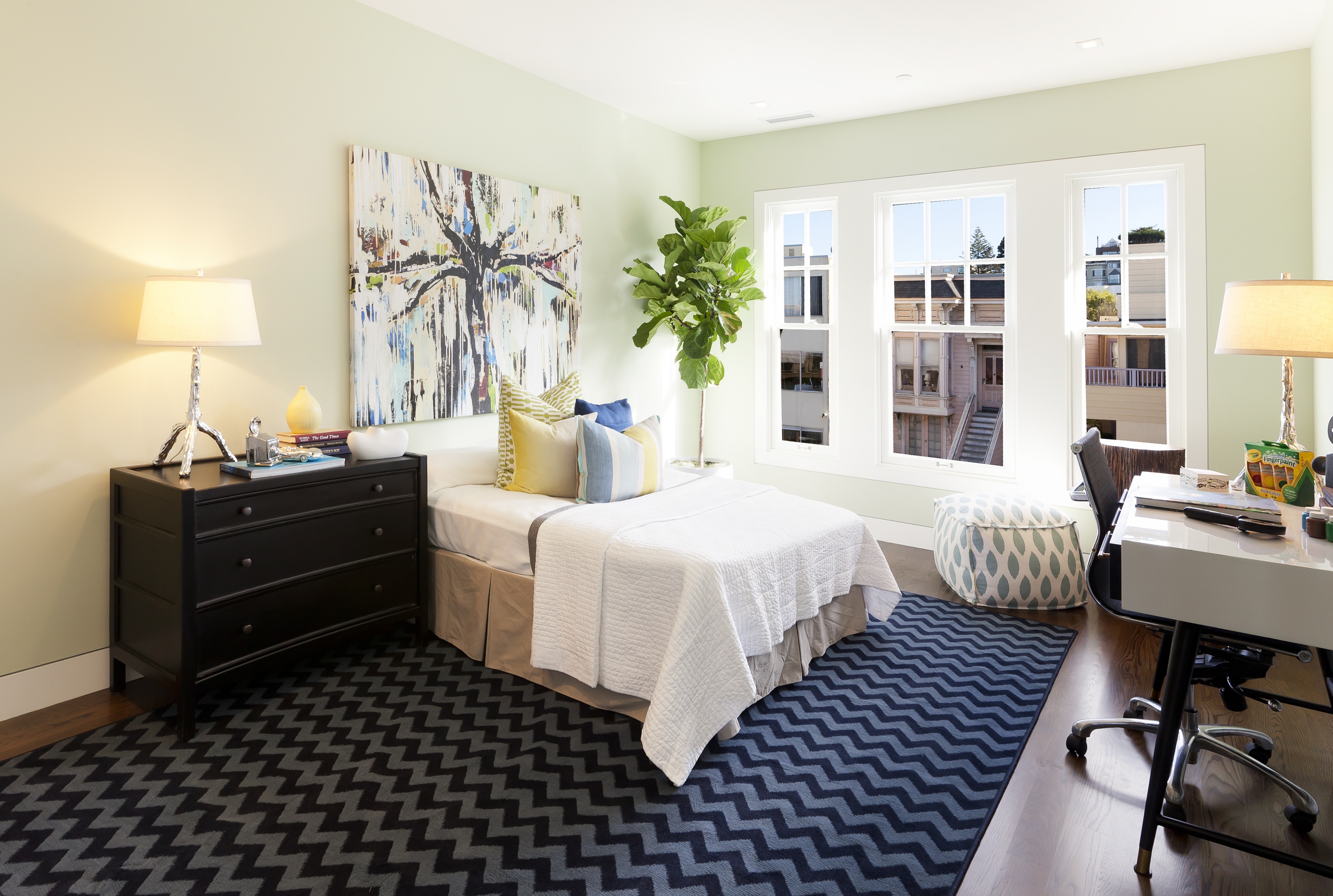 Dolores Park photo 4