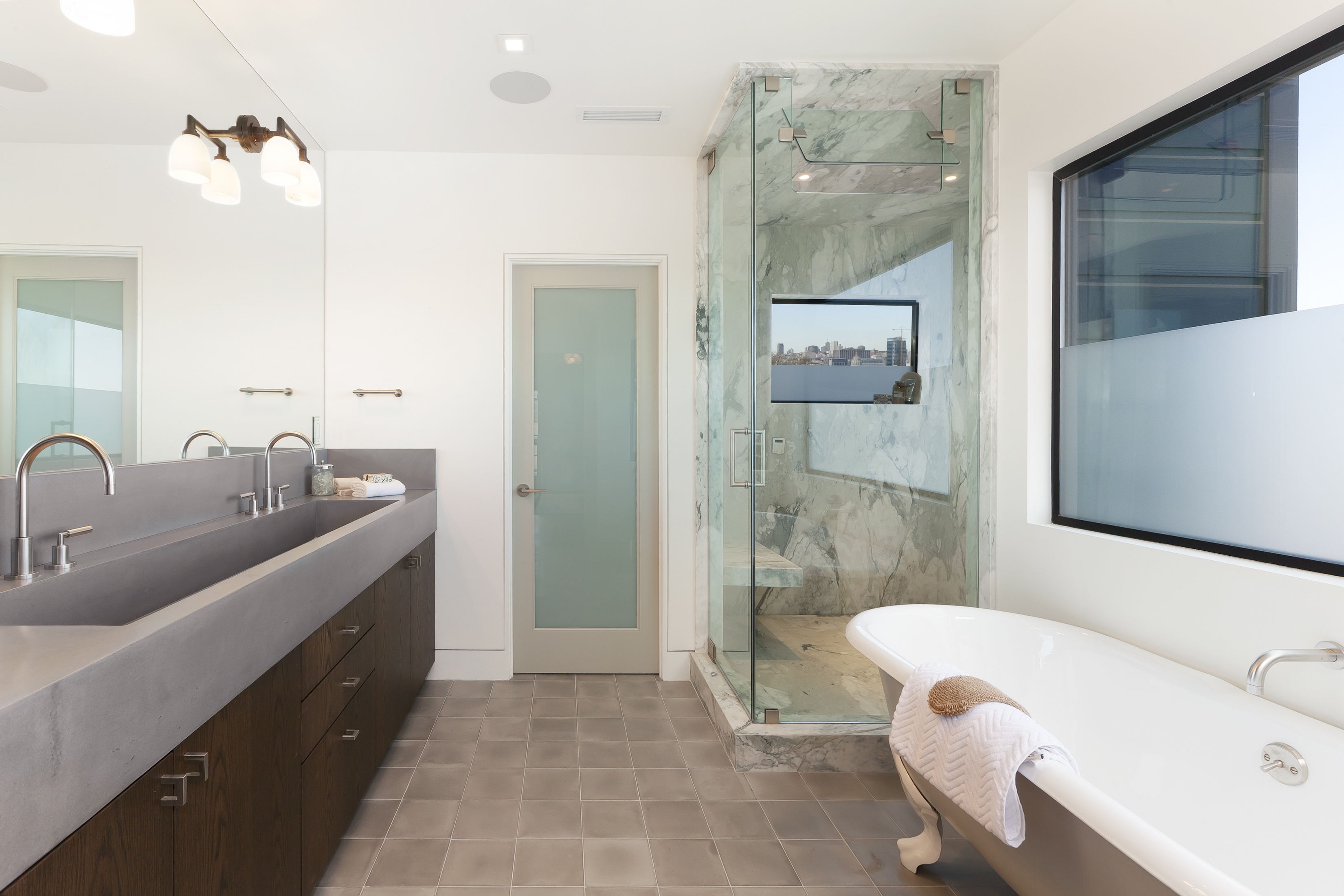 Dolores Park photo 5