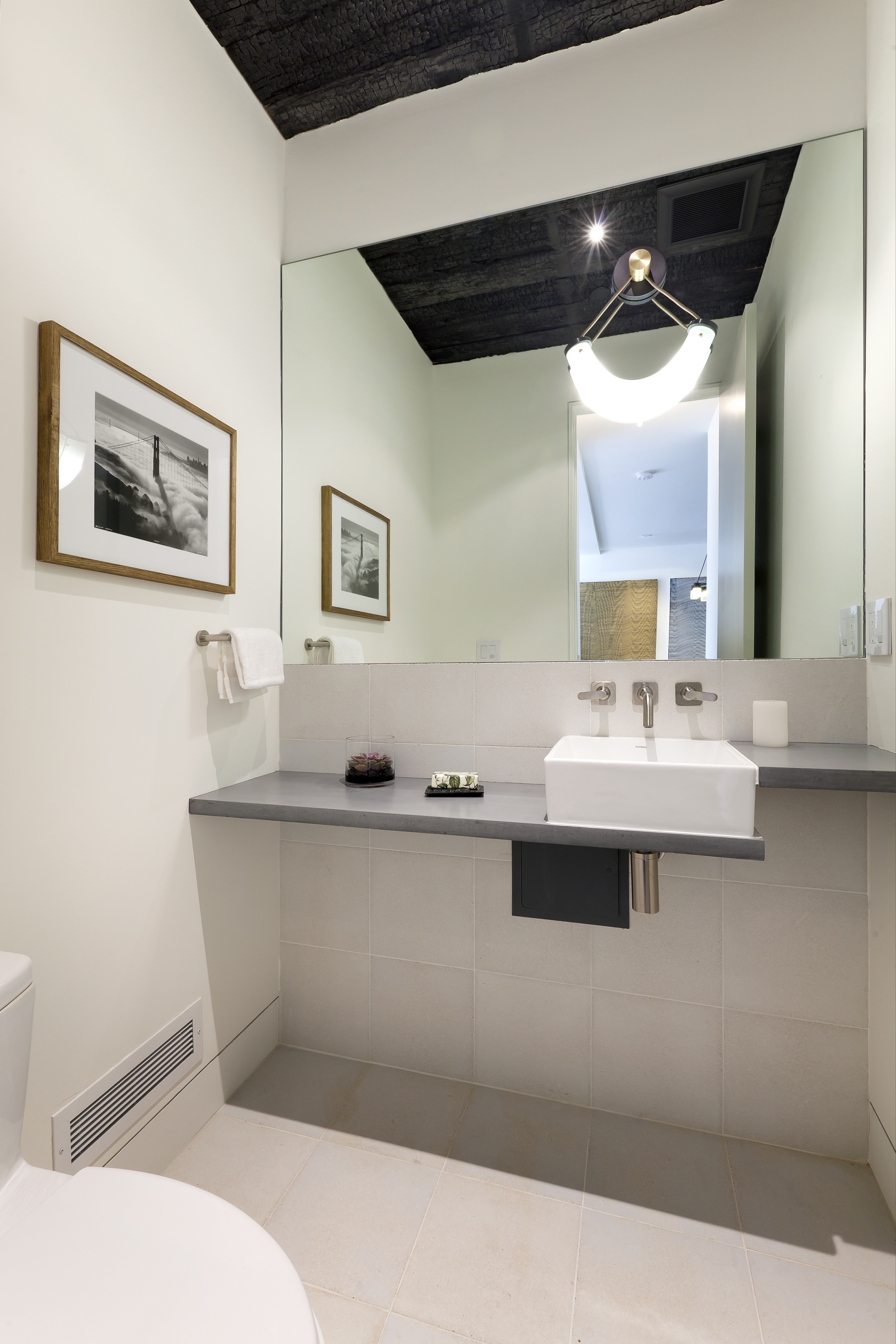 Dolores Park photo 6