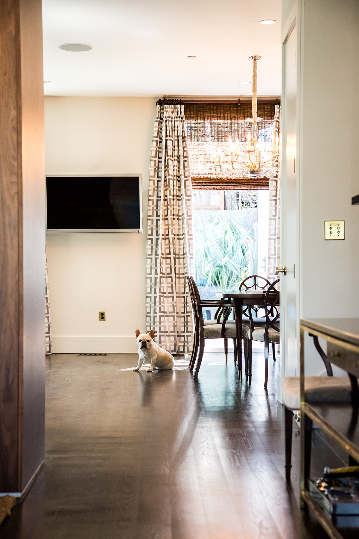 Dolores Park photo 2