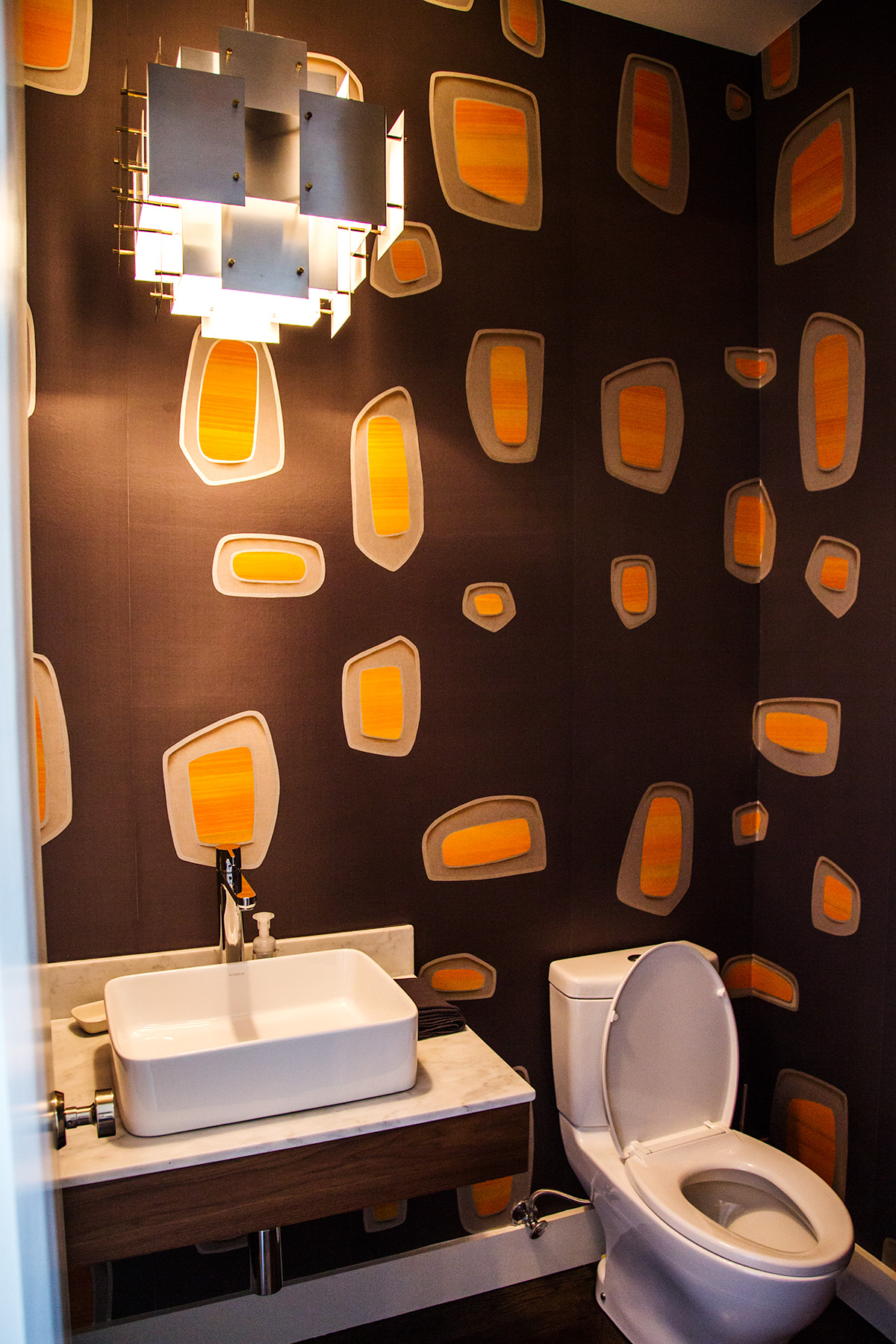 Dolores Park photo 3