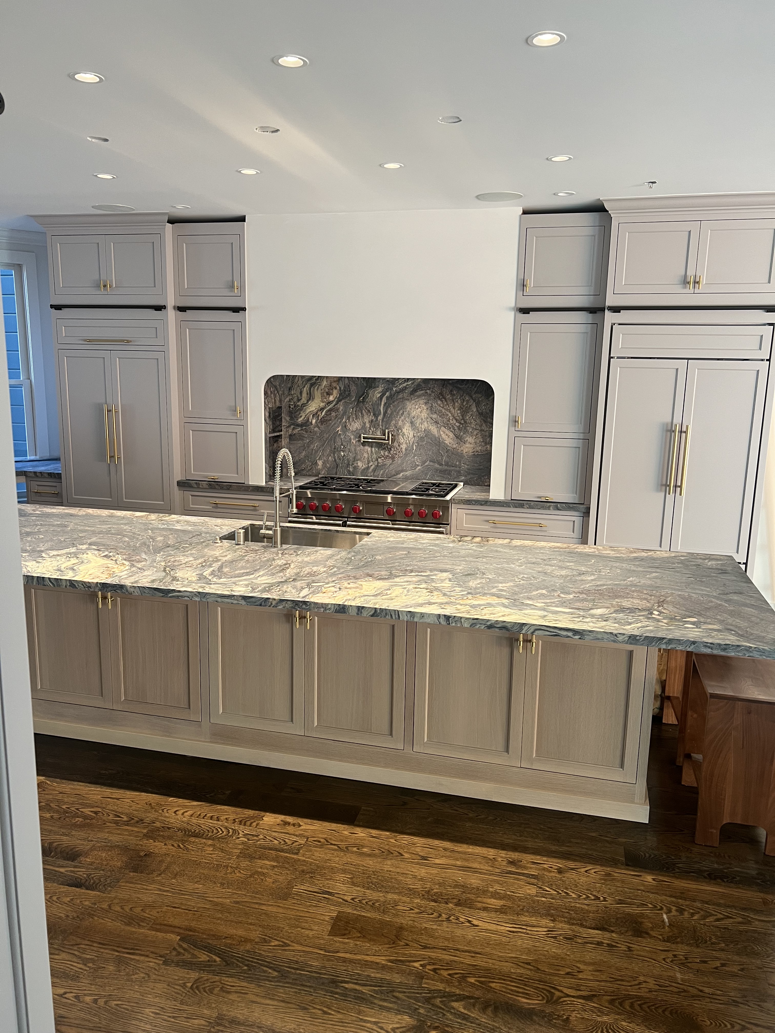 Dolores Park Residential photo 1