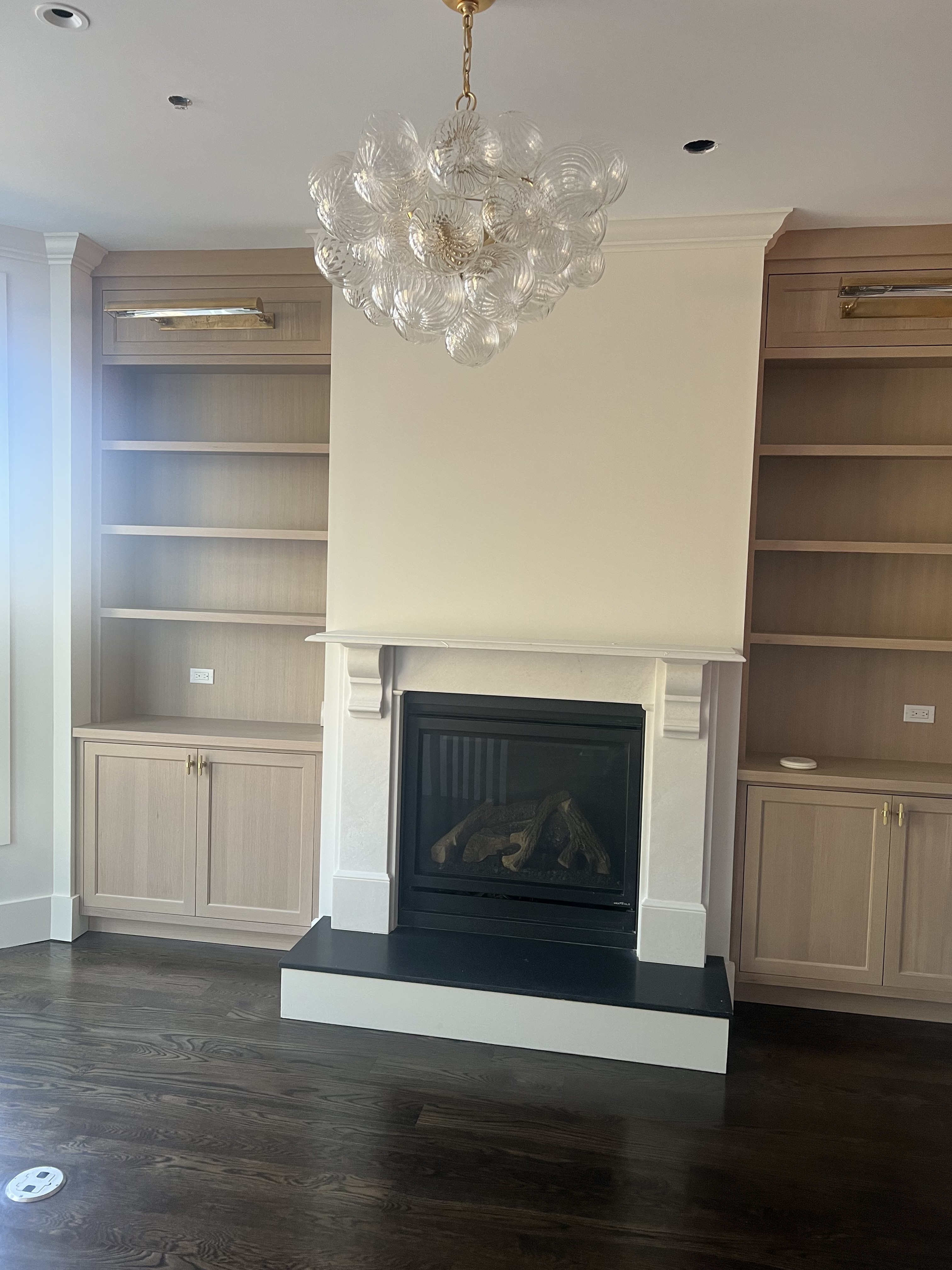 Dolores Park Residential photo 2