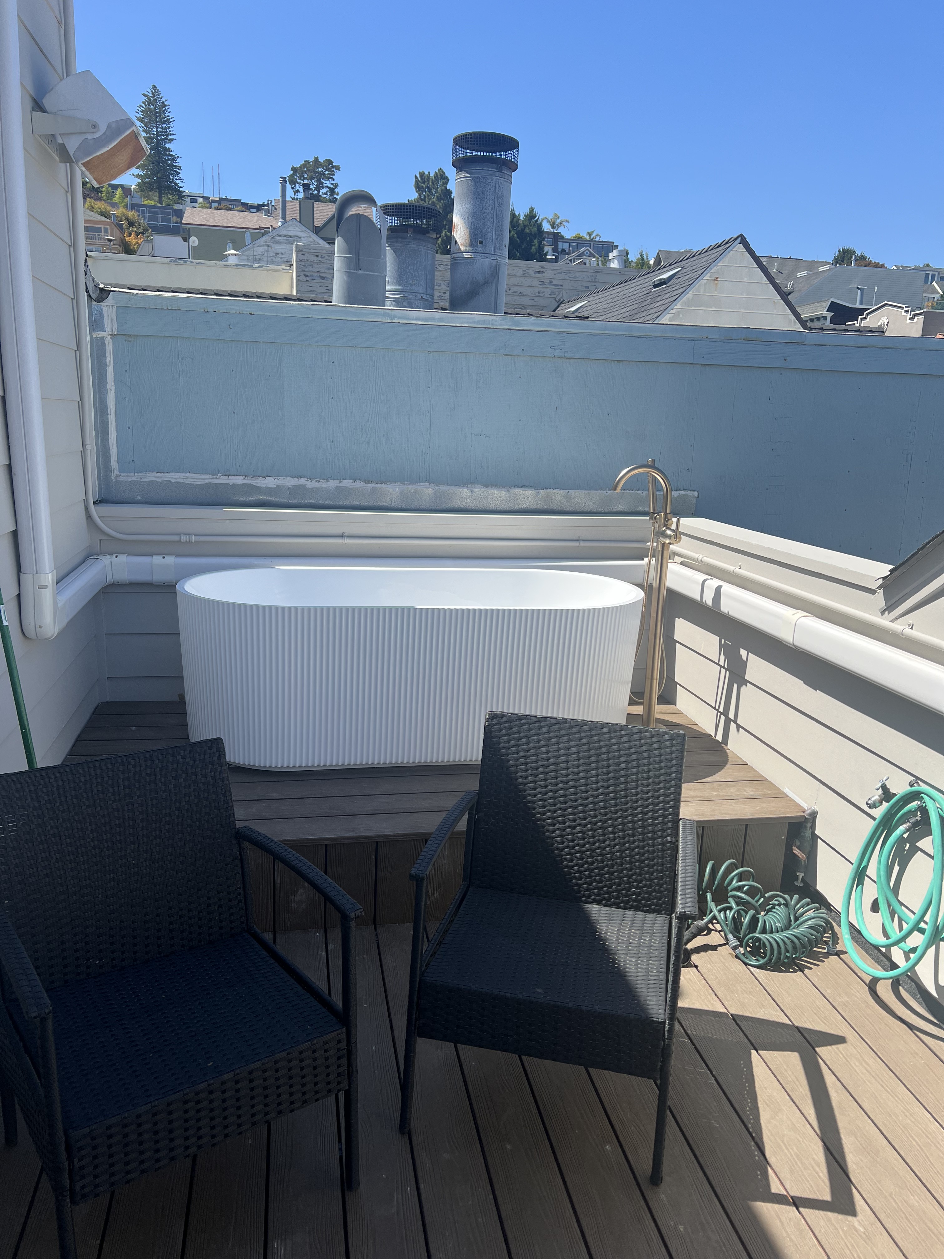 Dolores Park Residential photo 3