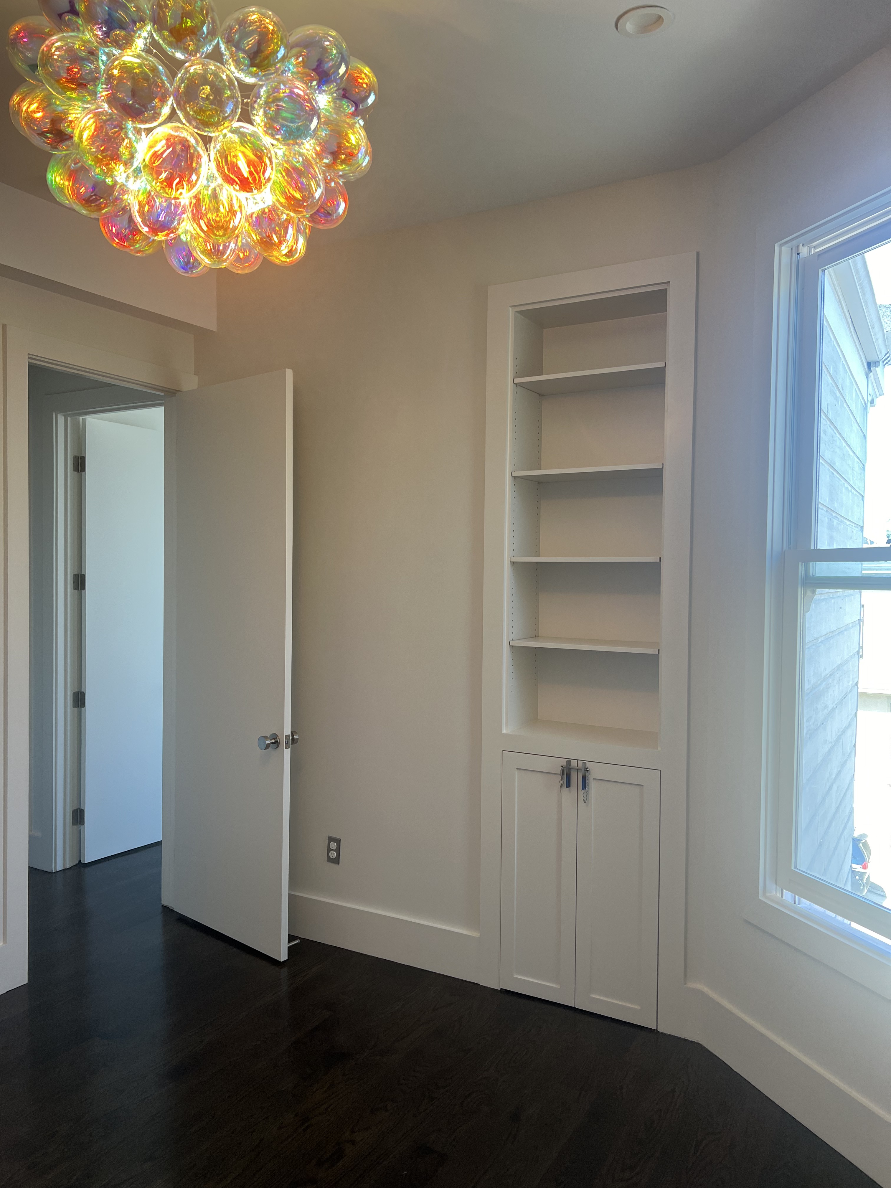 Dolores Park Residential photo 4