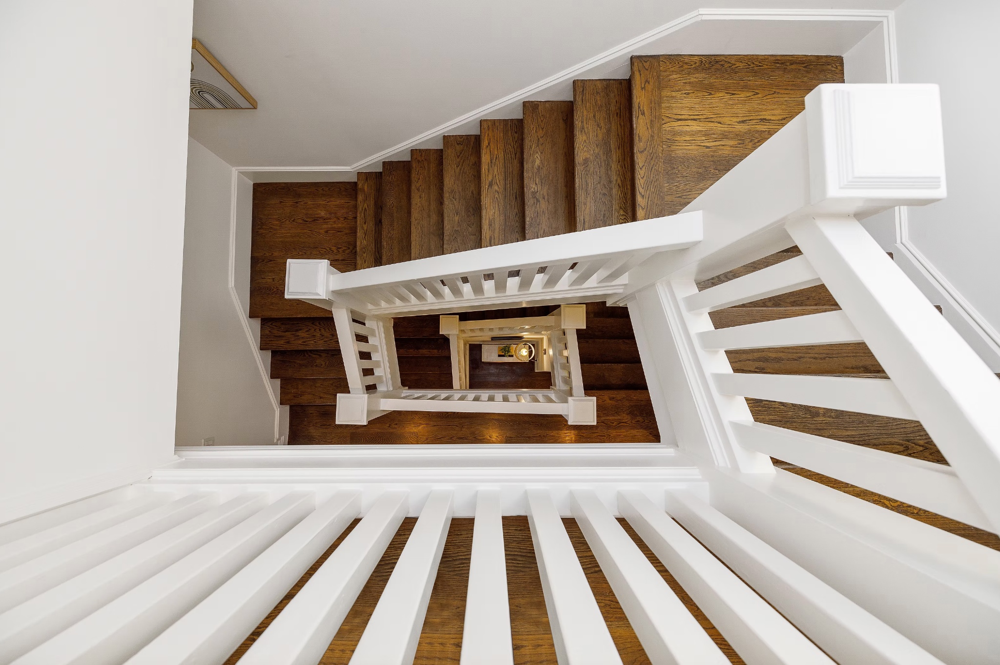 Inner Sunset House photo 5