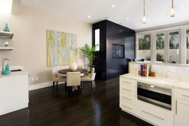 Liberty Hill photo 1