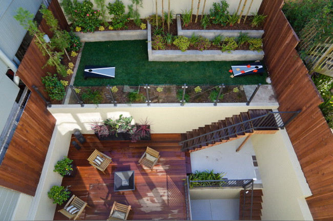 Liberty Hill photo 3