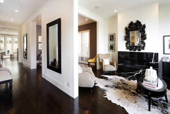 Liberty Hill photo 4