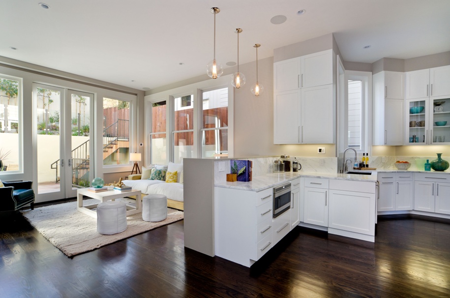 Liberty Hill photo 5