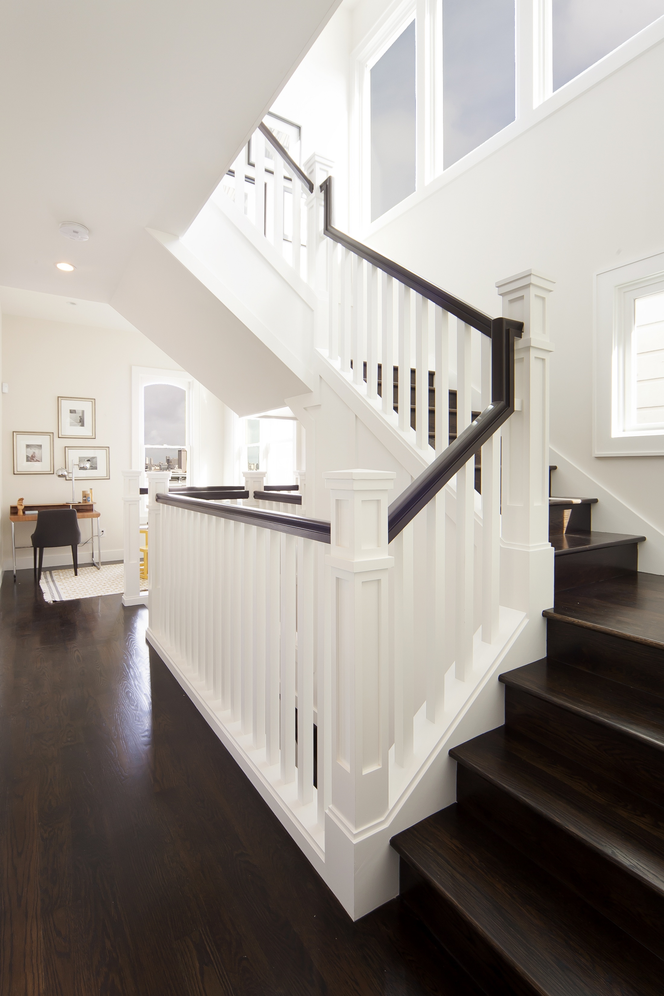 Liberty Hill photo 6