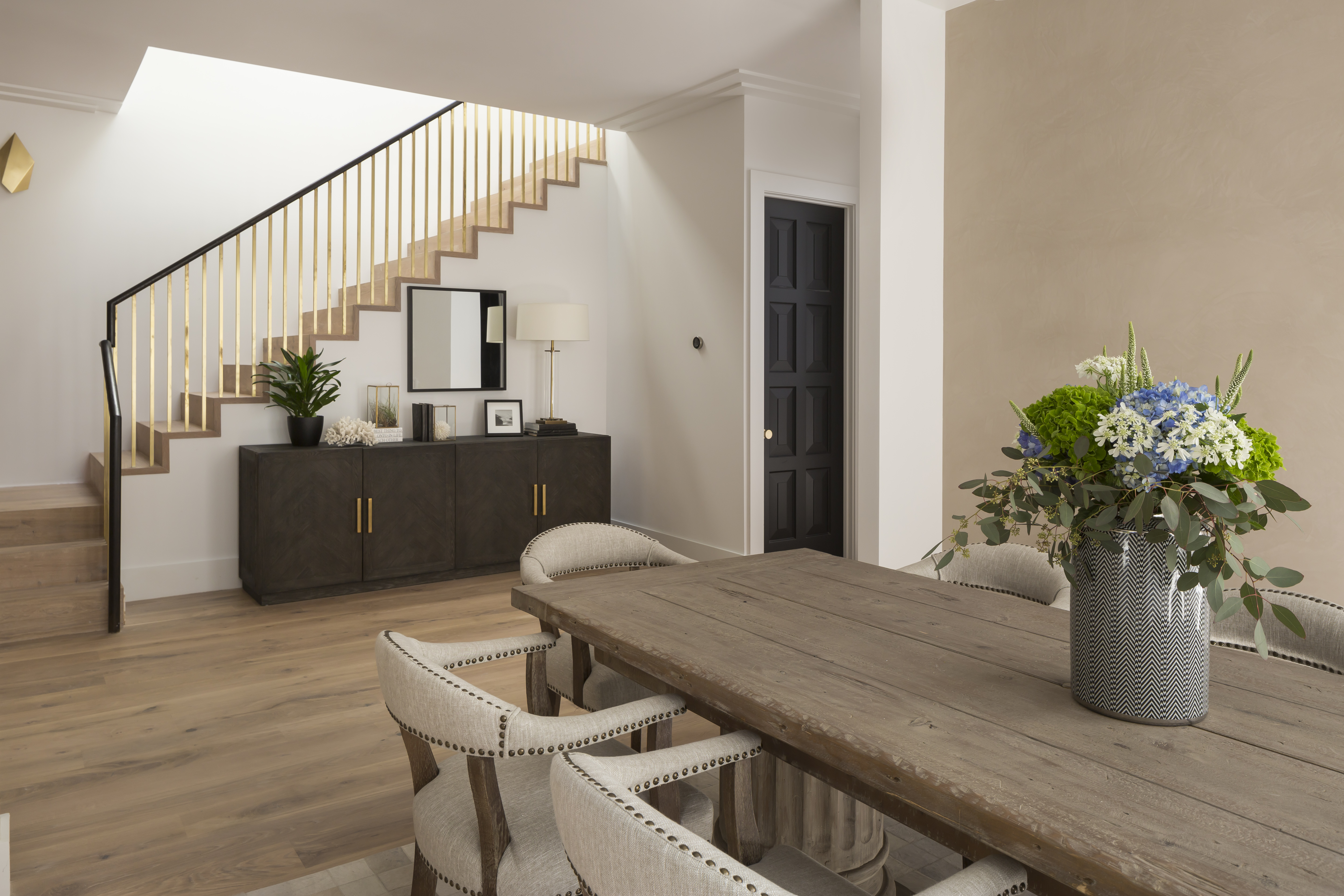 Pacific Heights photo 1