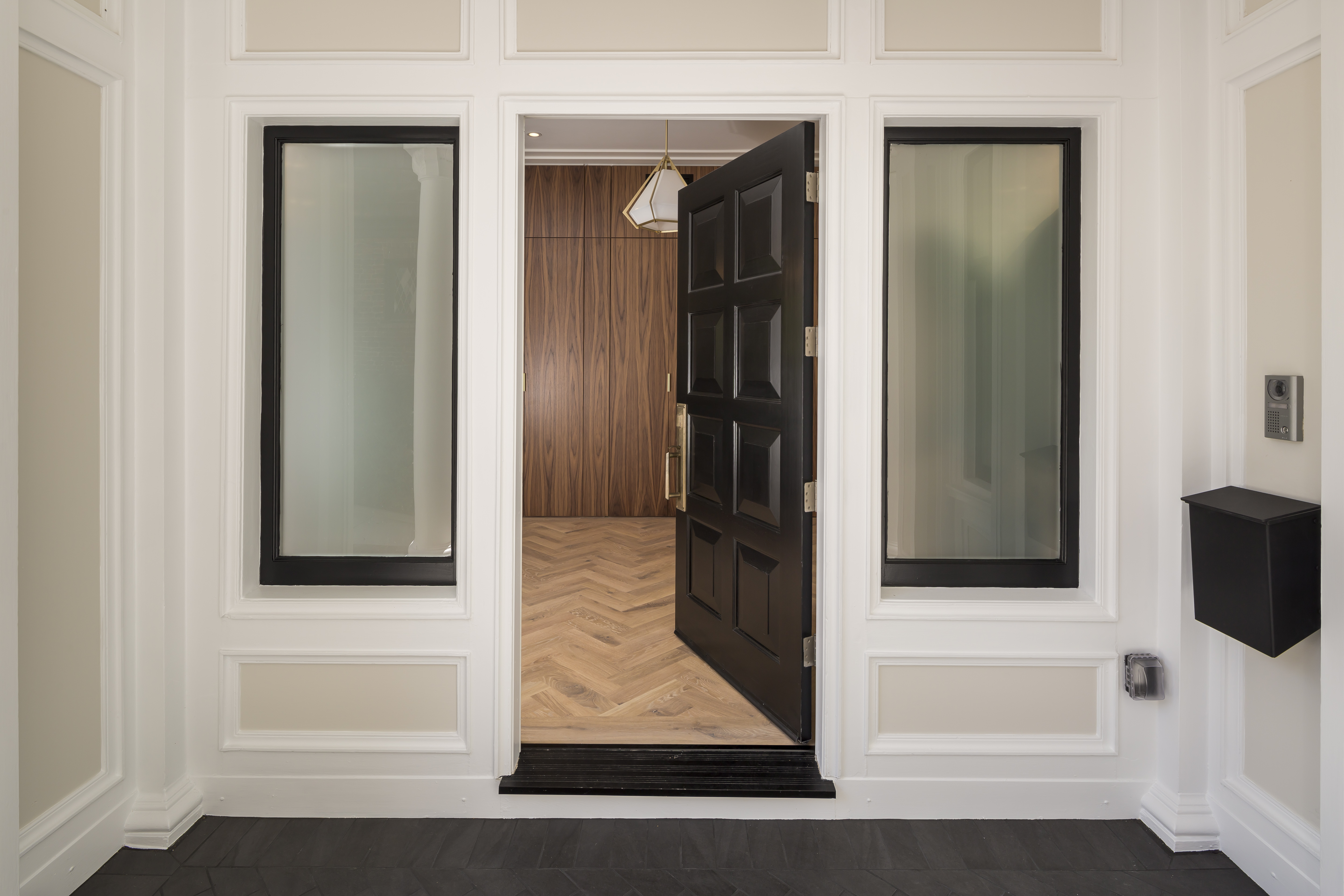 Pacific Heights photo 2