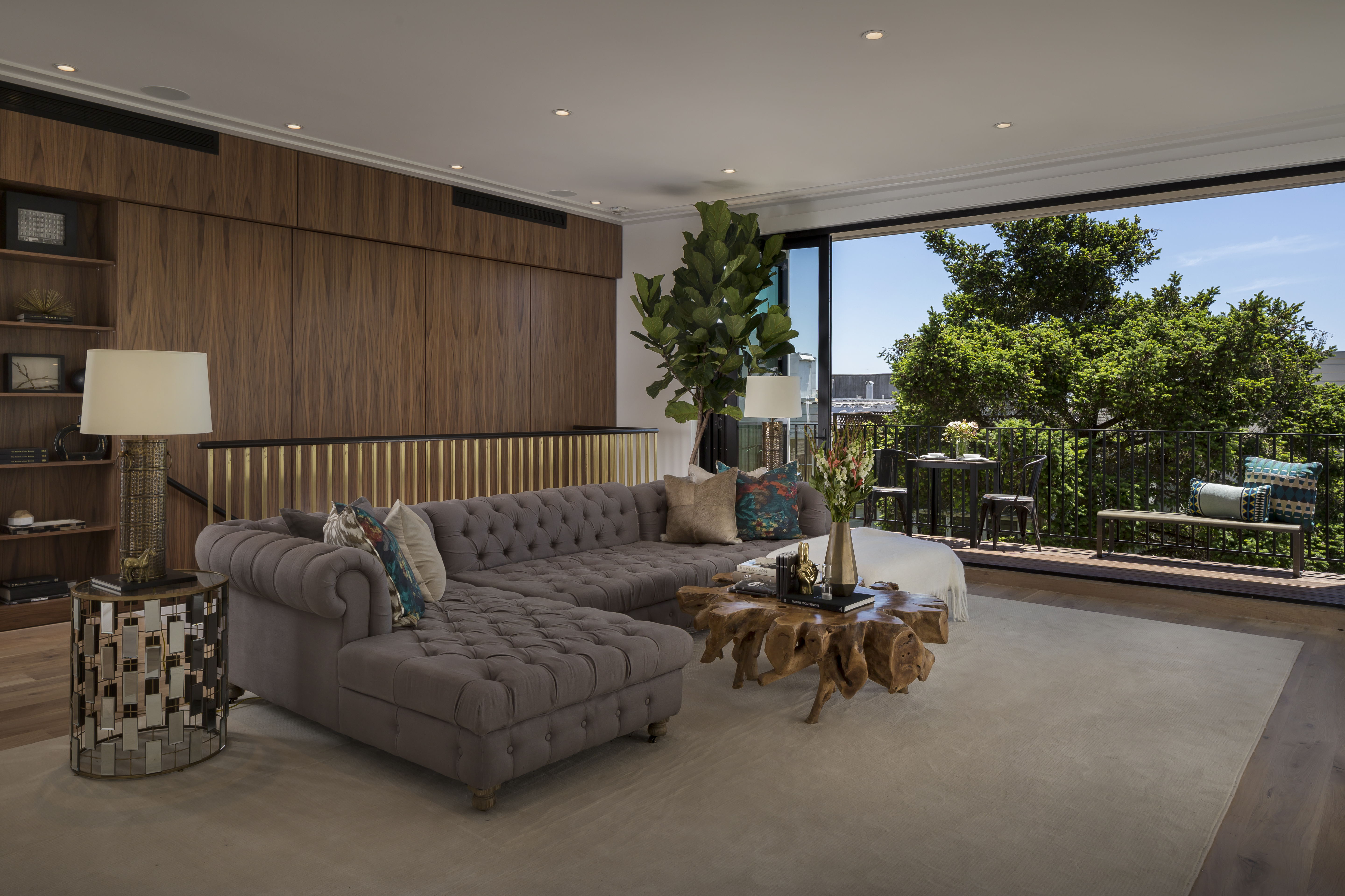 Pacific Heights photo 3