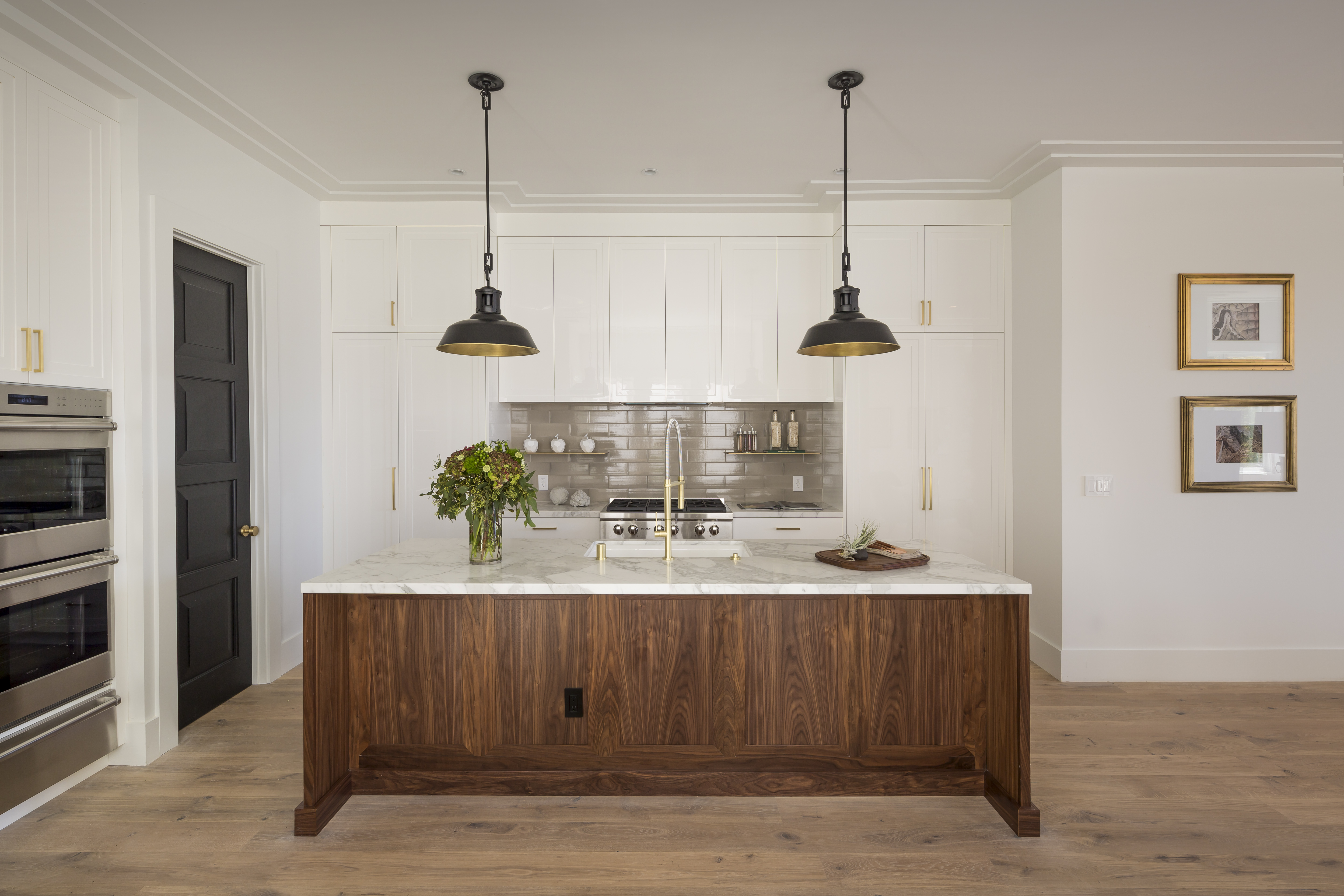 Pacific Heights photo 4