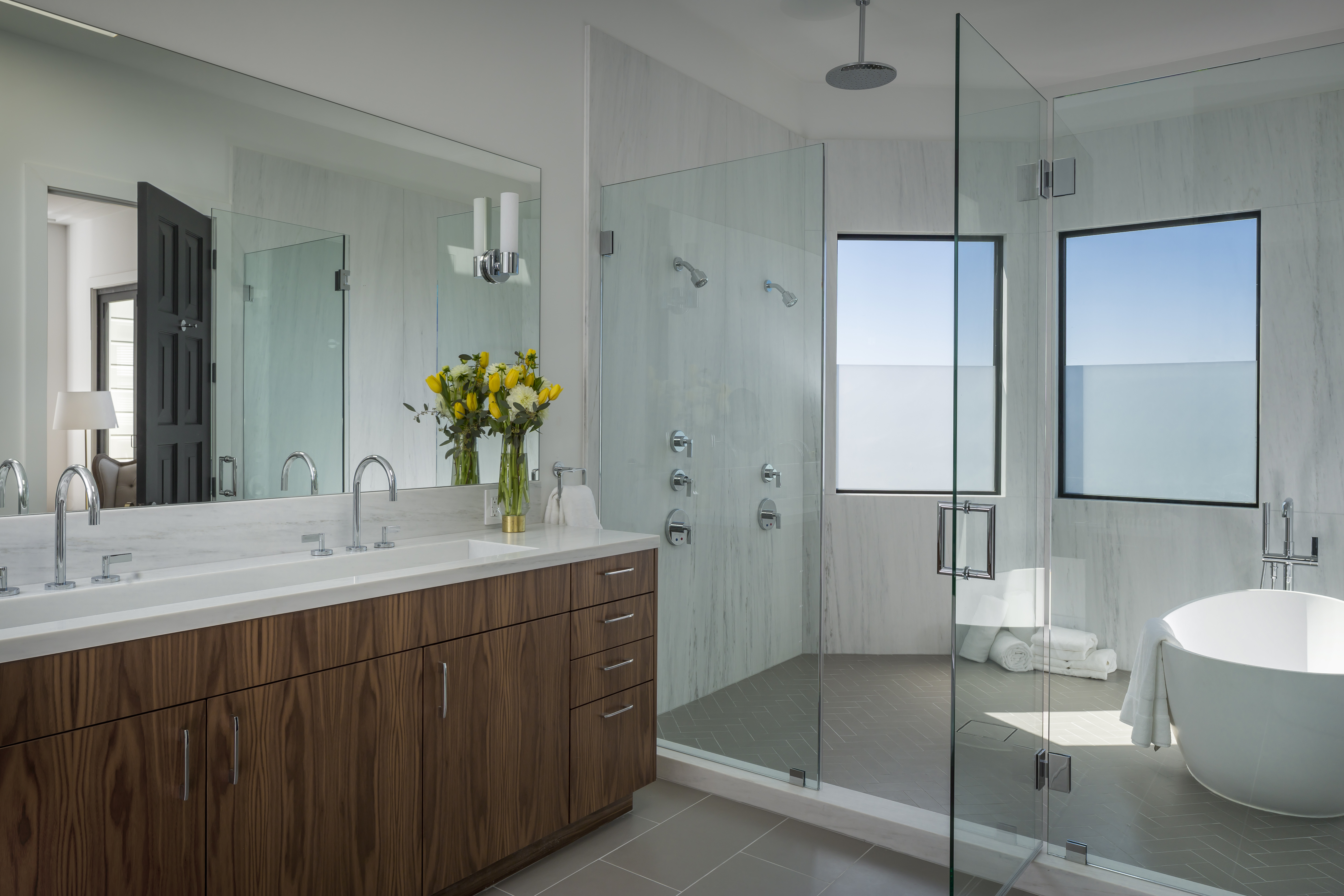 Pacific Heights photo 6