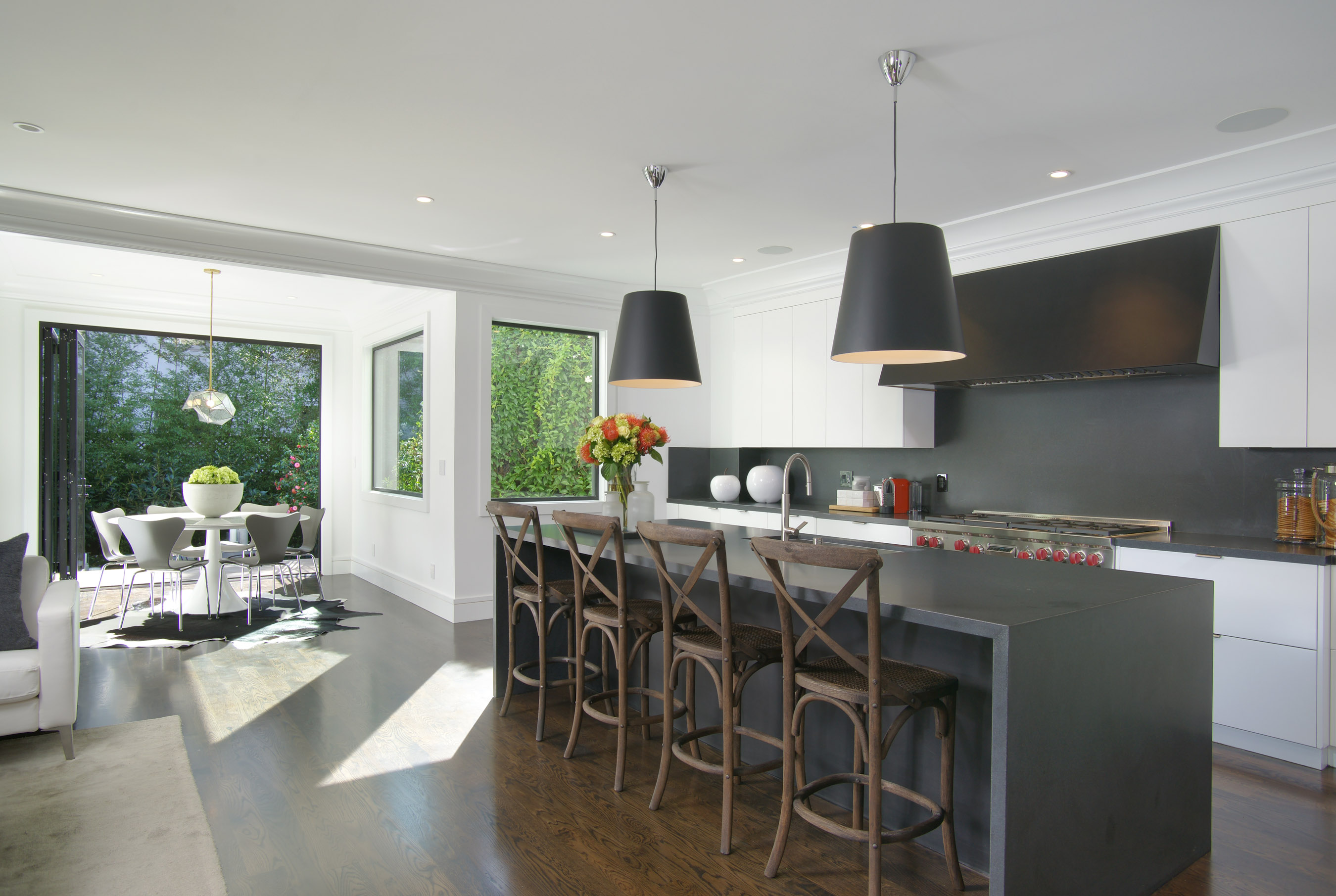 Pacific Heights photo 1