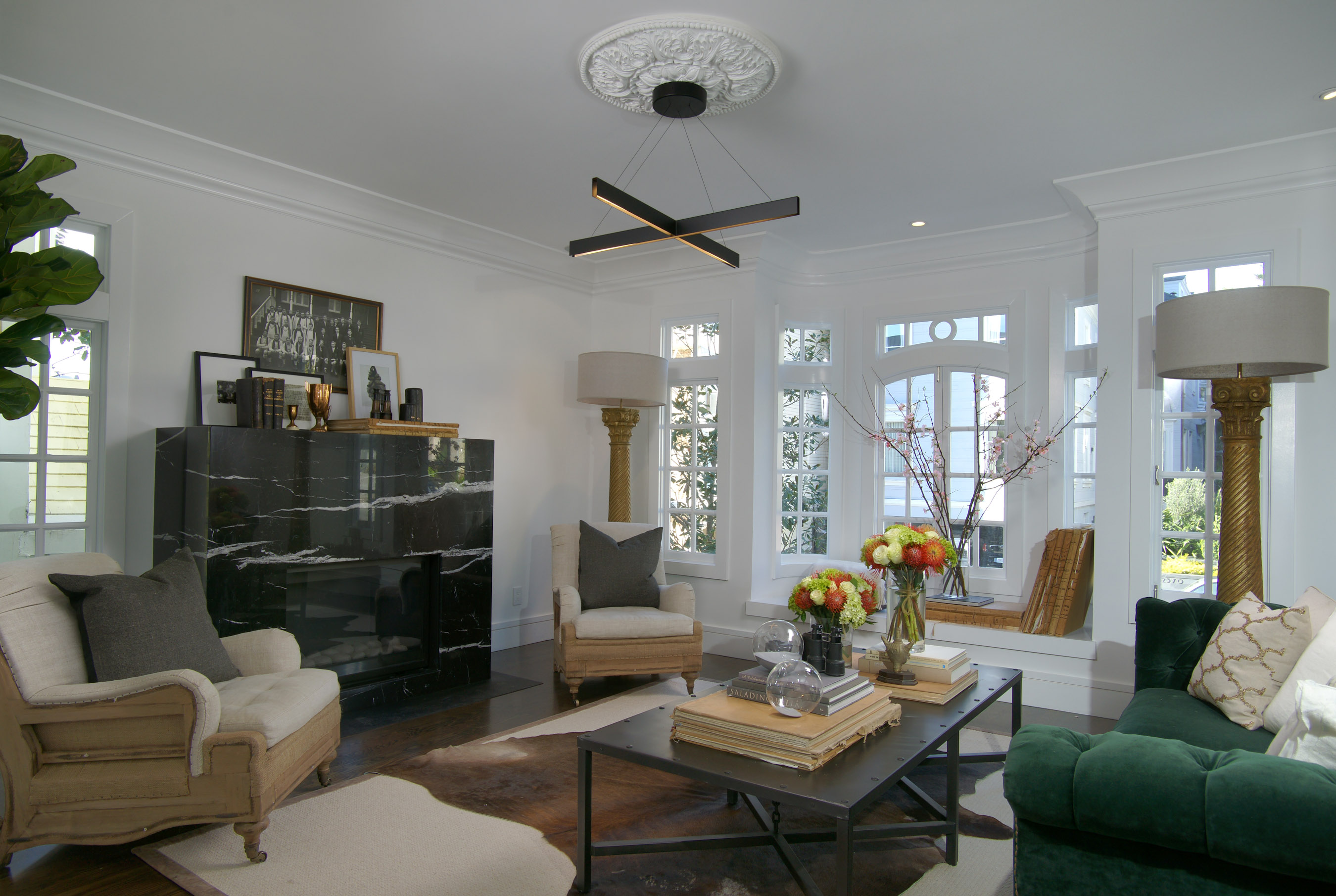 Pacific Heights photo 3