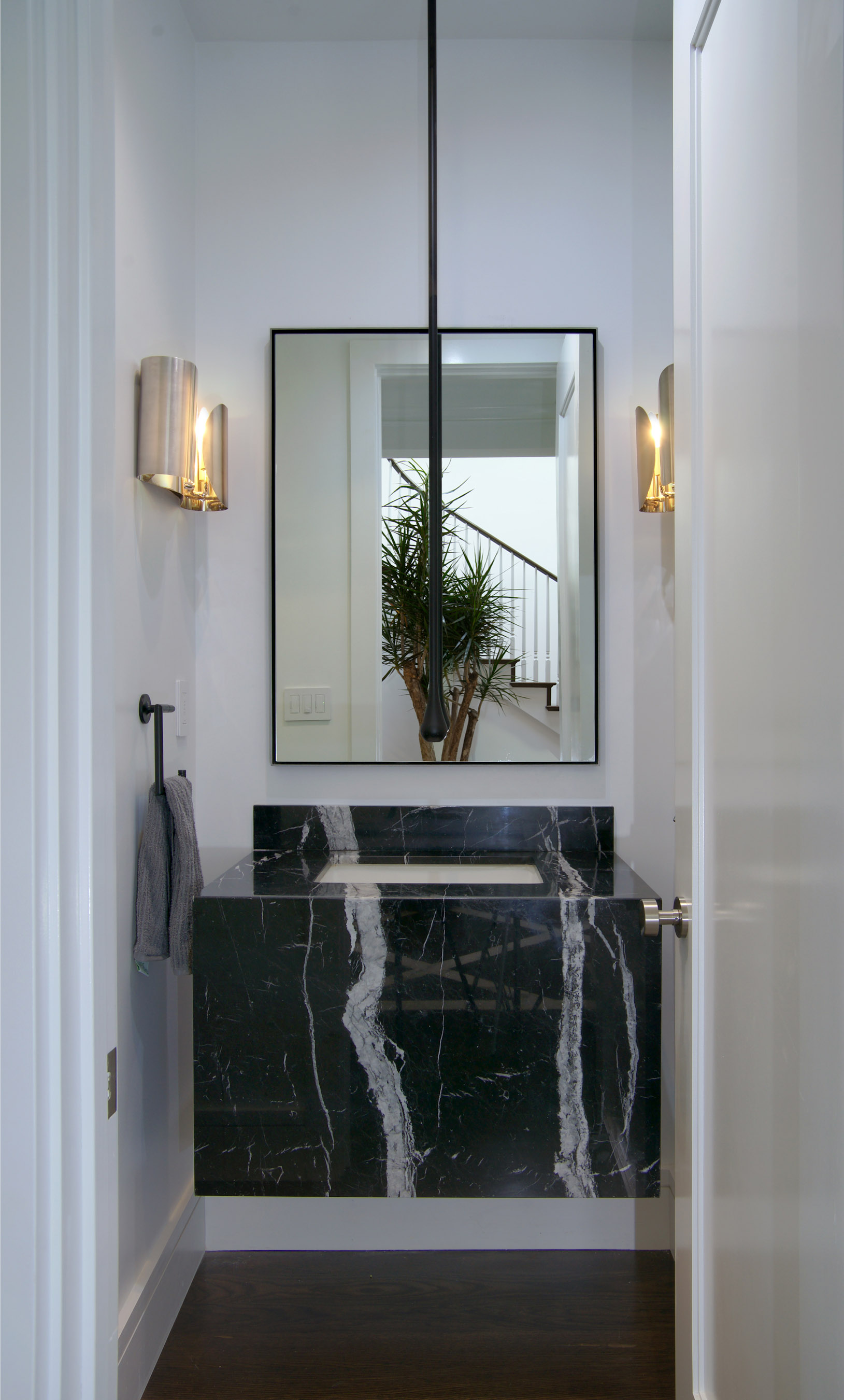 Pacific Heights photo 5