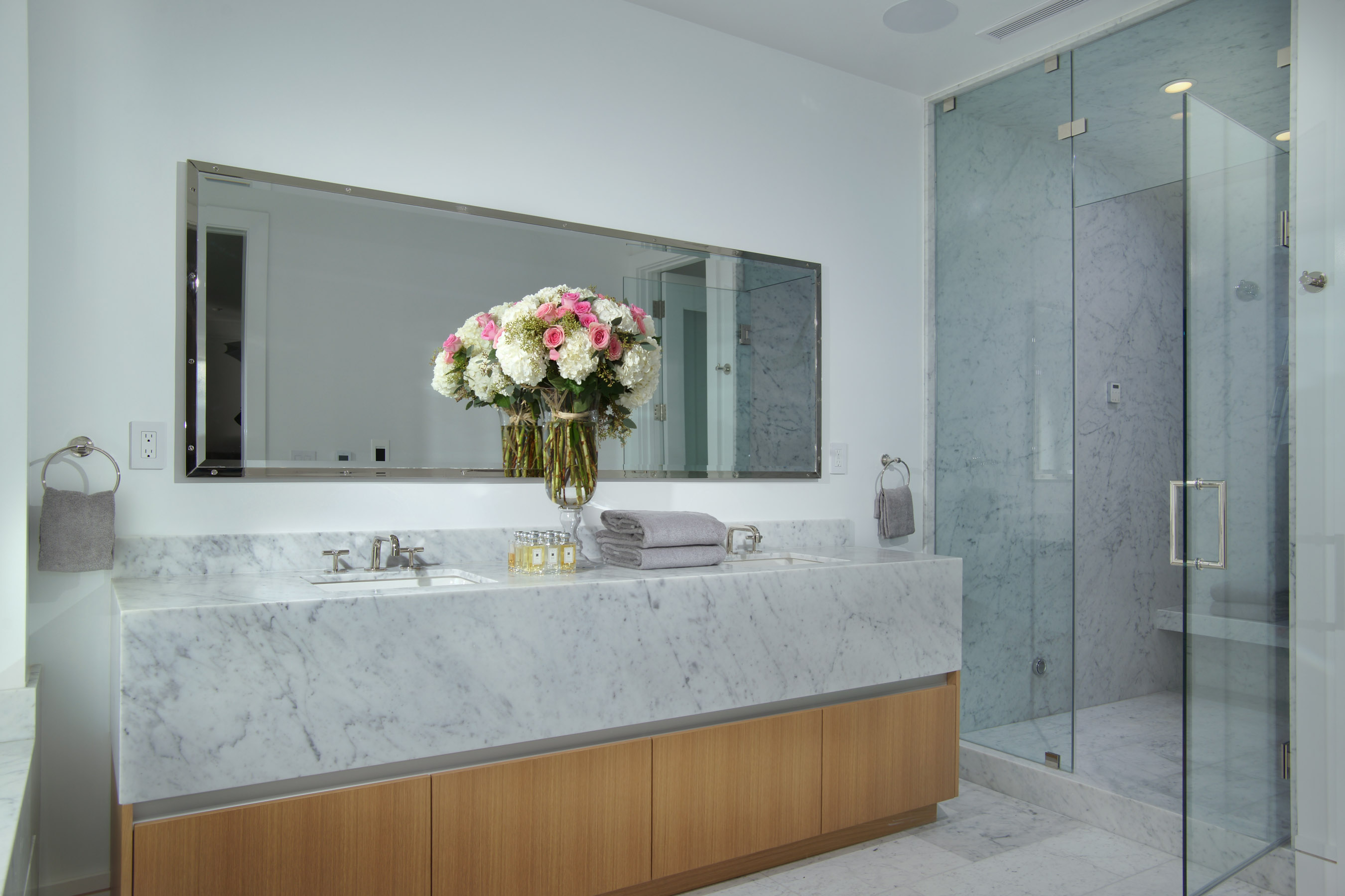 Pacific Heights photo 6