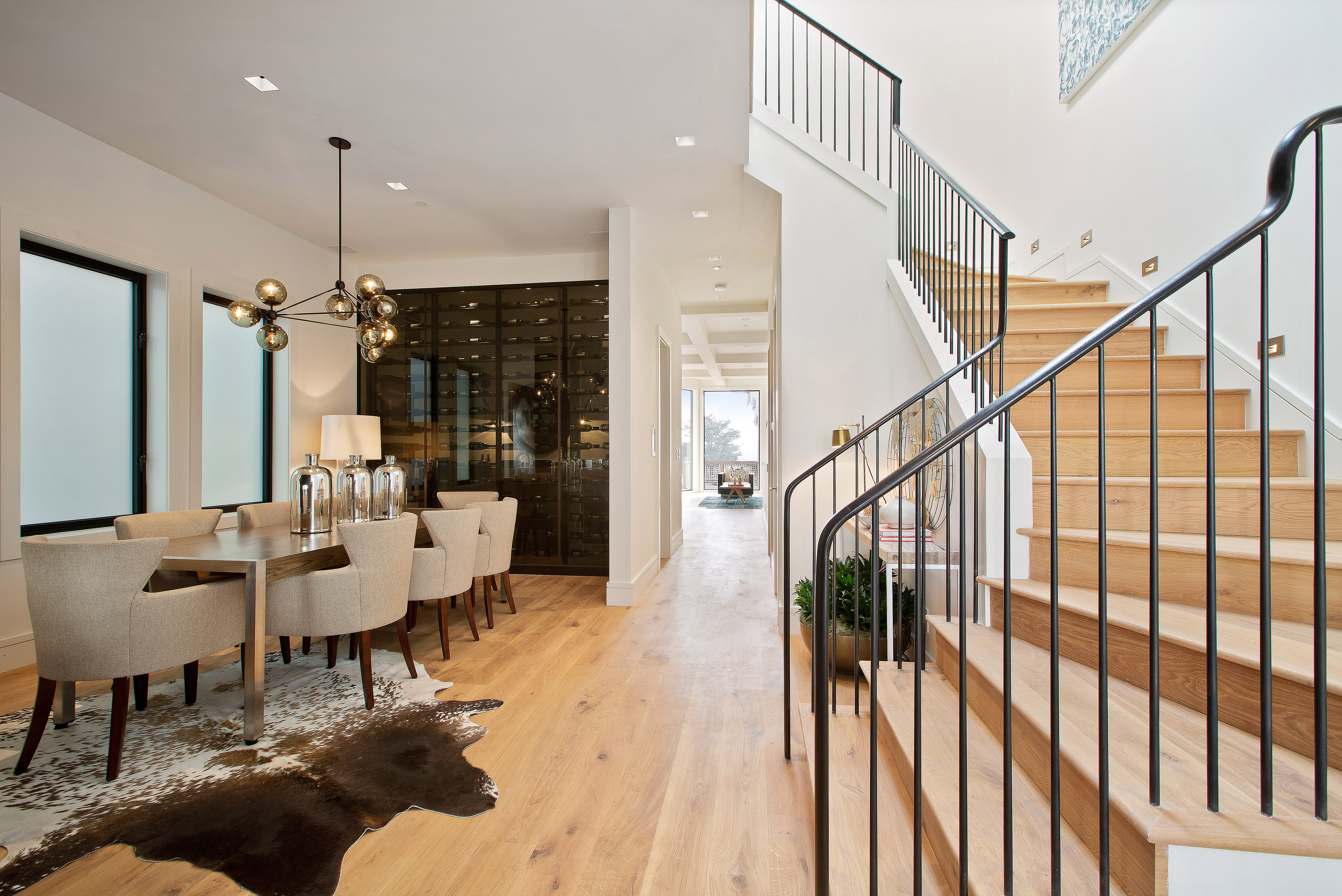 Pacific Heights photo 1