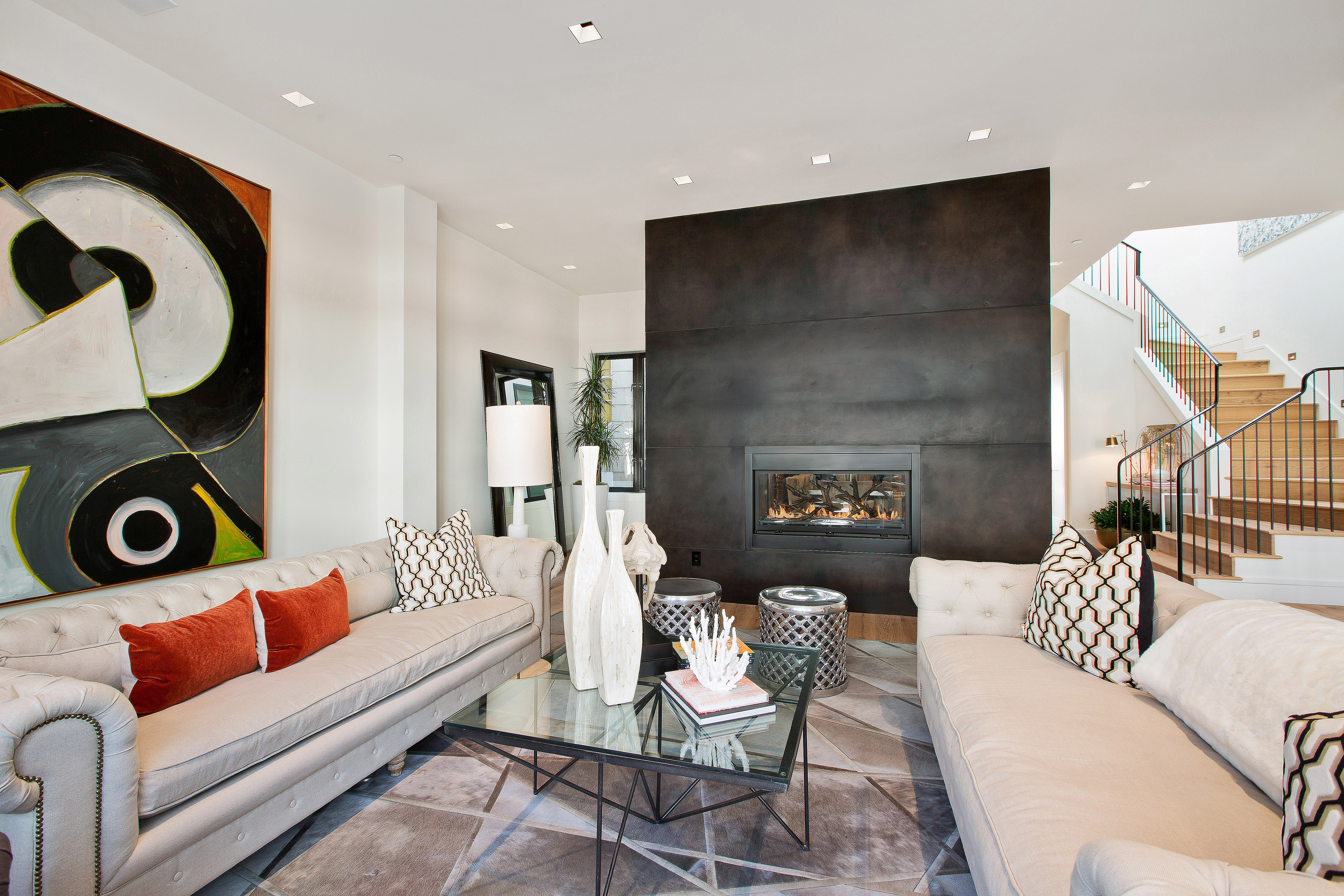 Pacific Heights photo 2