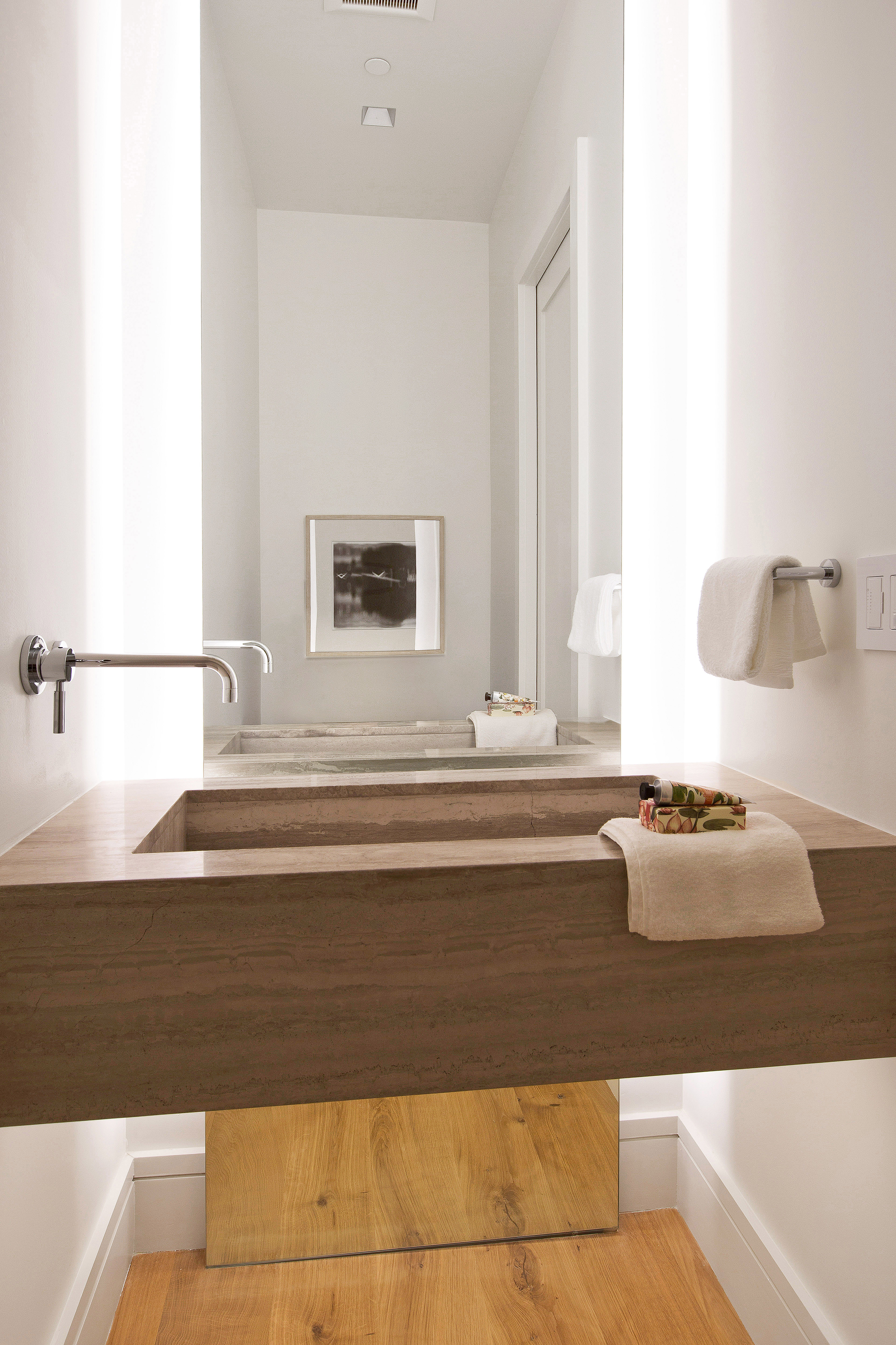 Pacific Heights photo 3