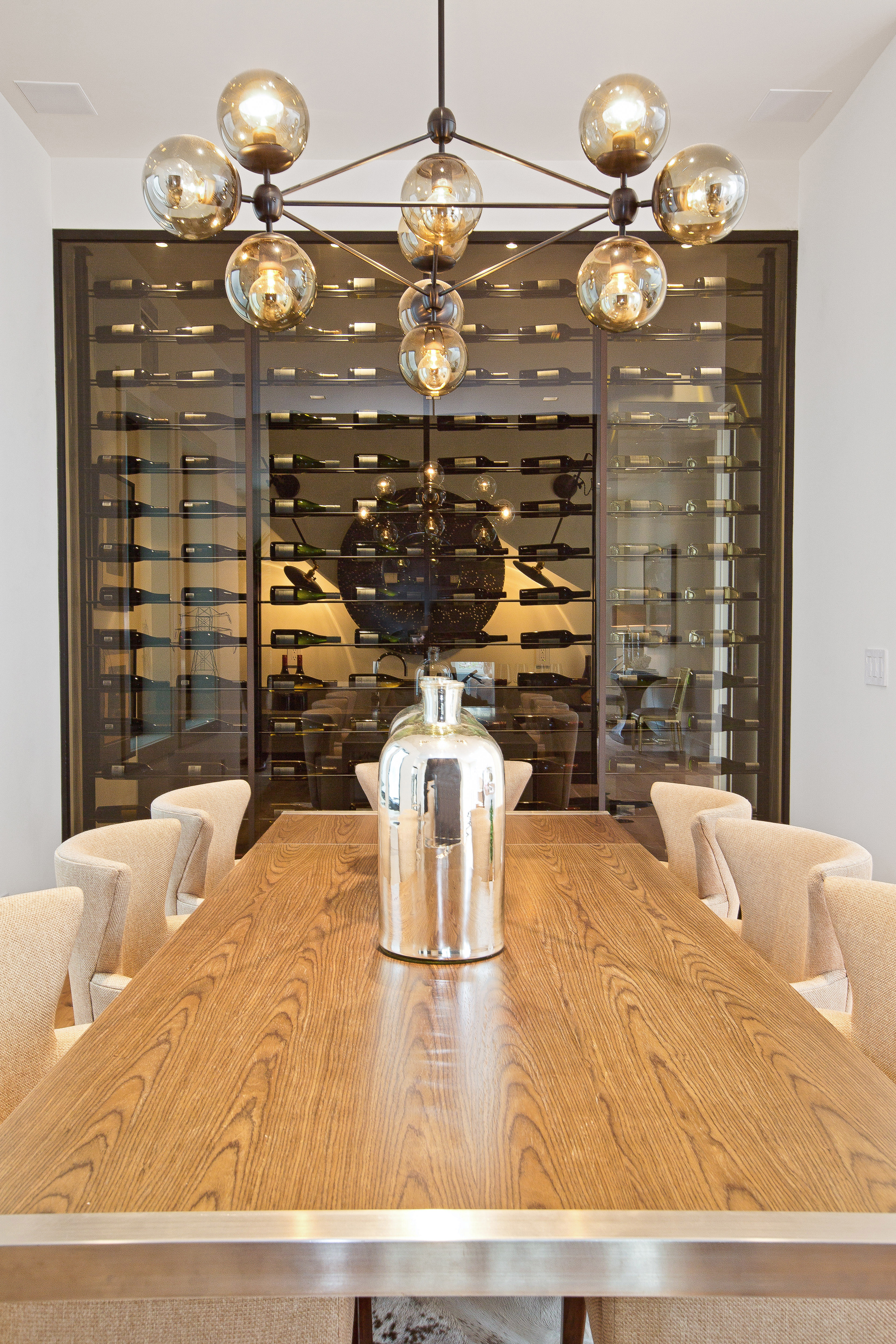 Pacific Heights photo 4