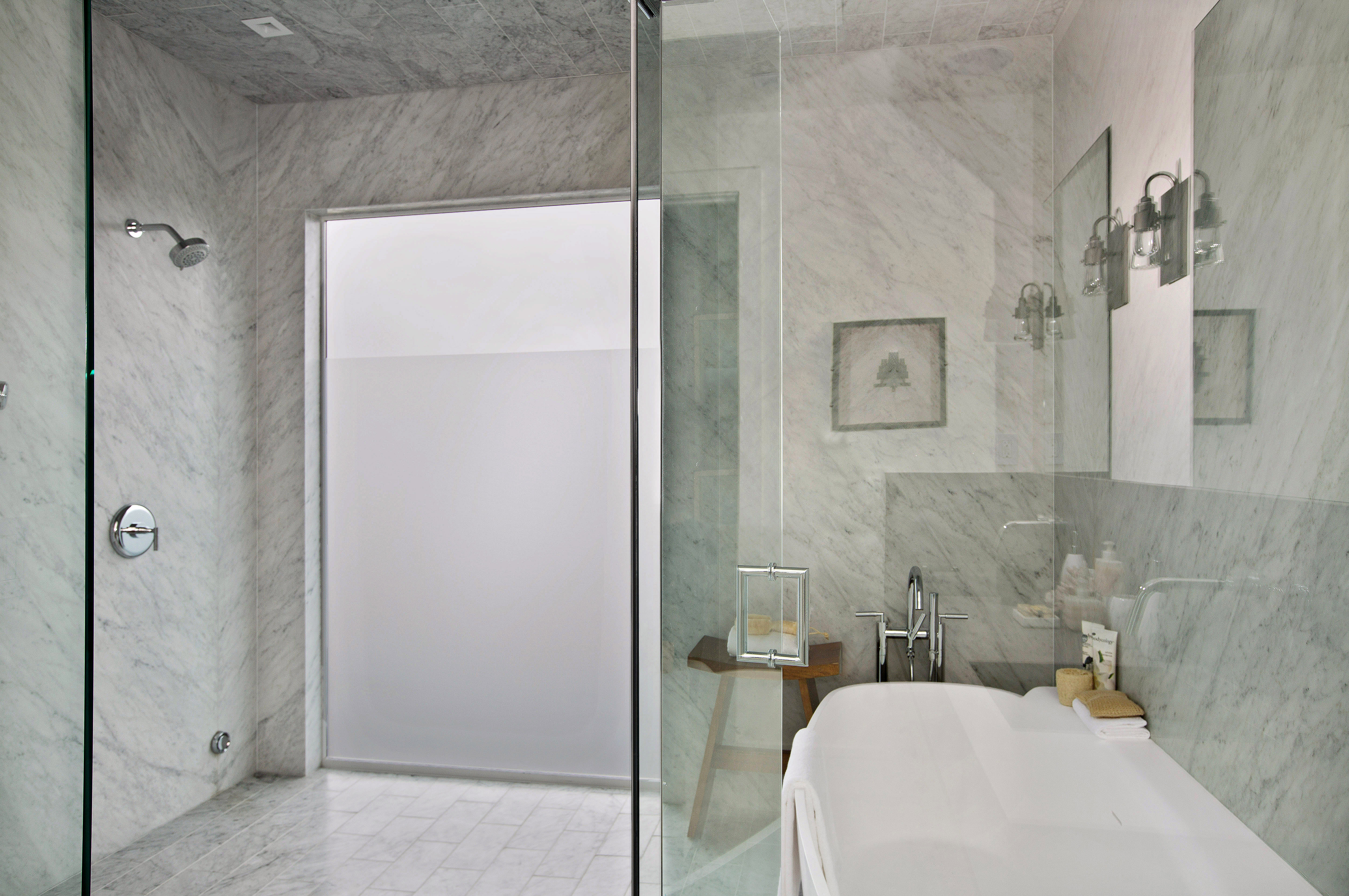 Pacific Heights photo 5