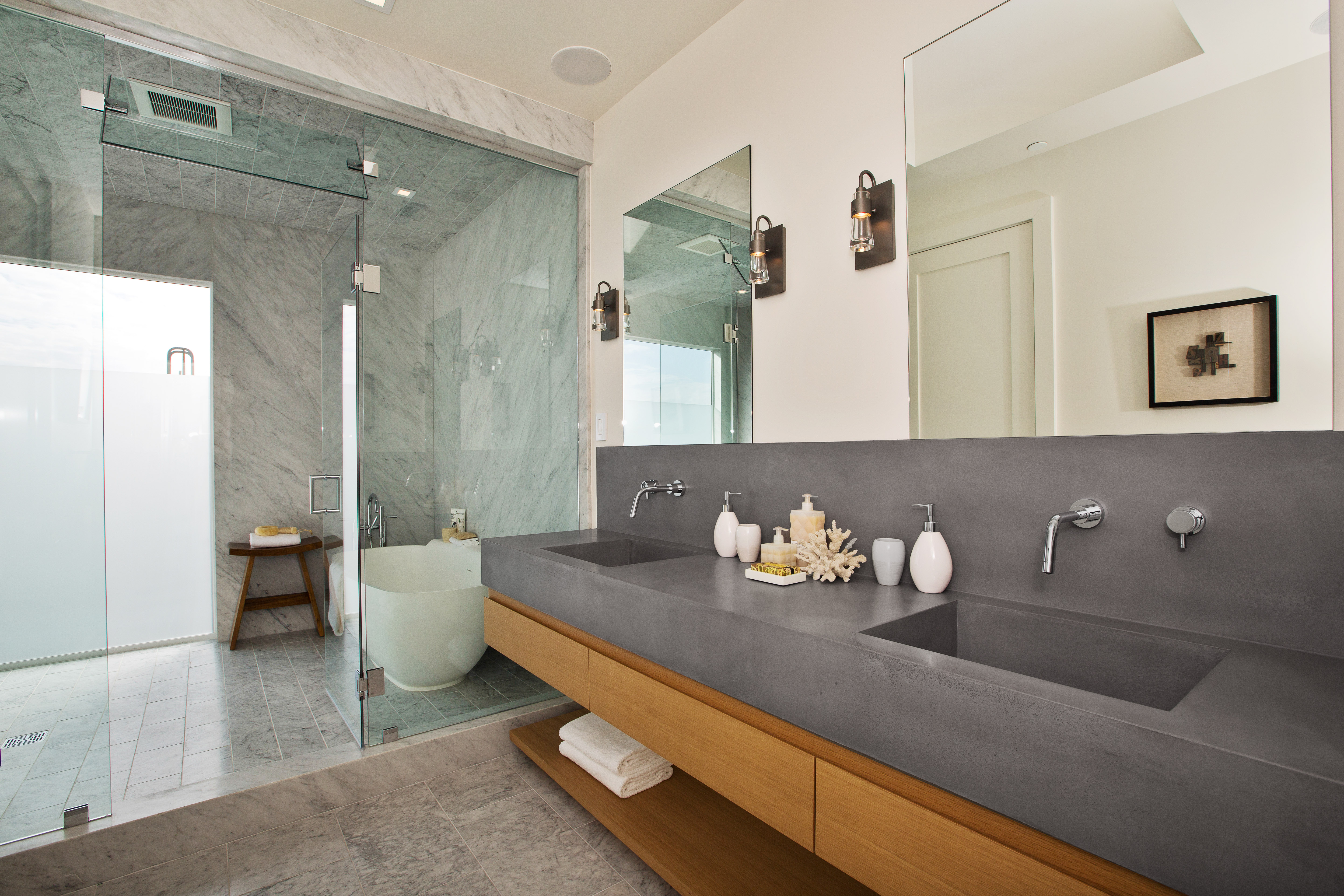 Pacific Heights photo 6