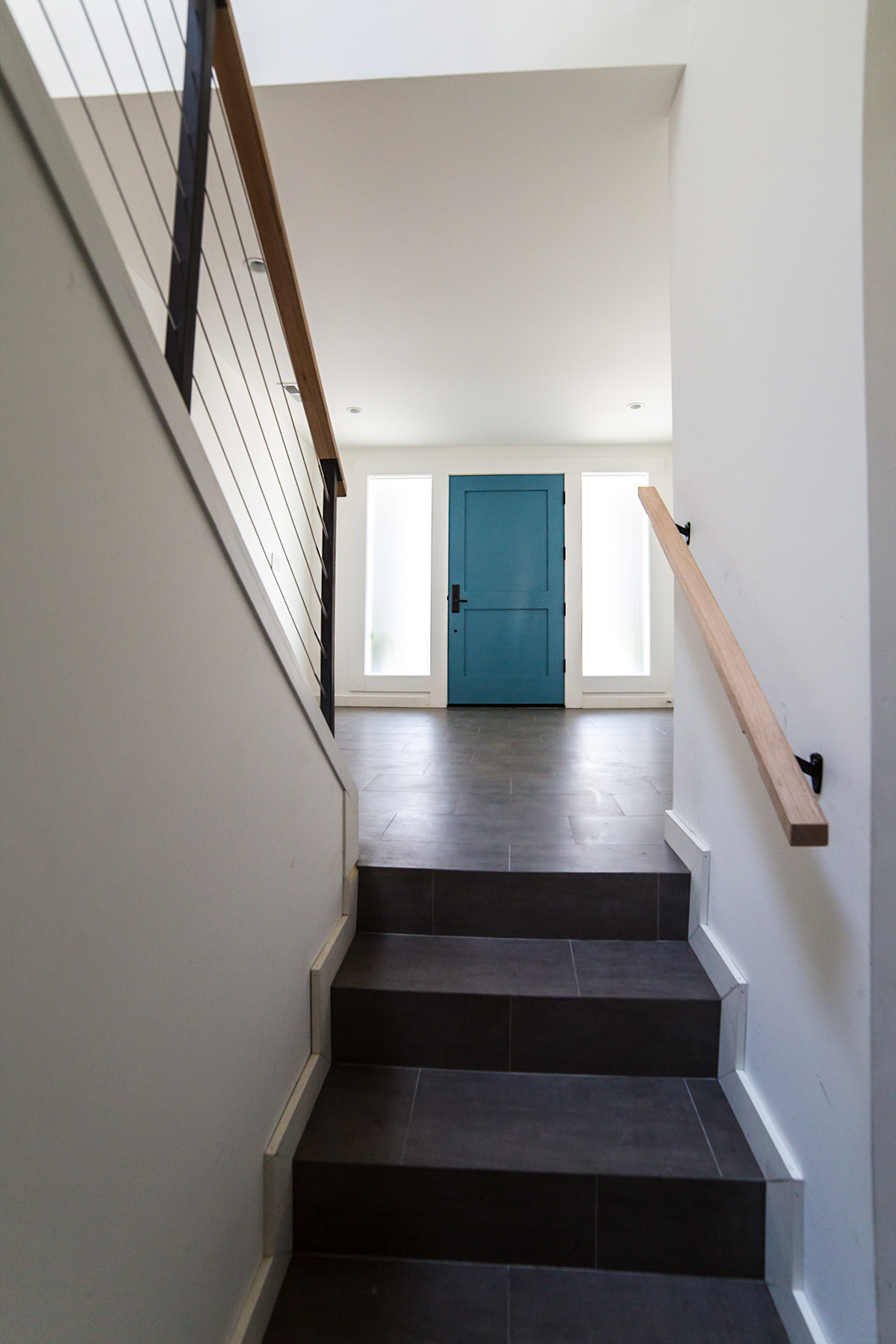 Potrero Hill photo 1