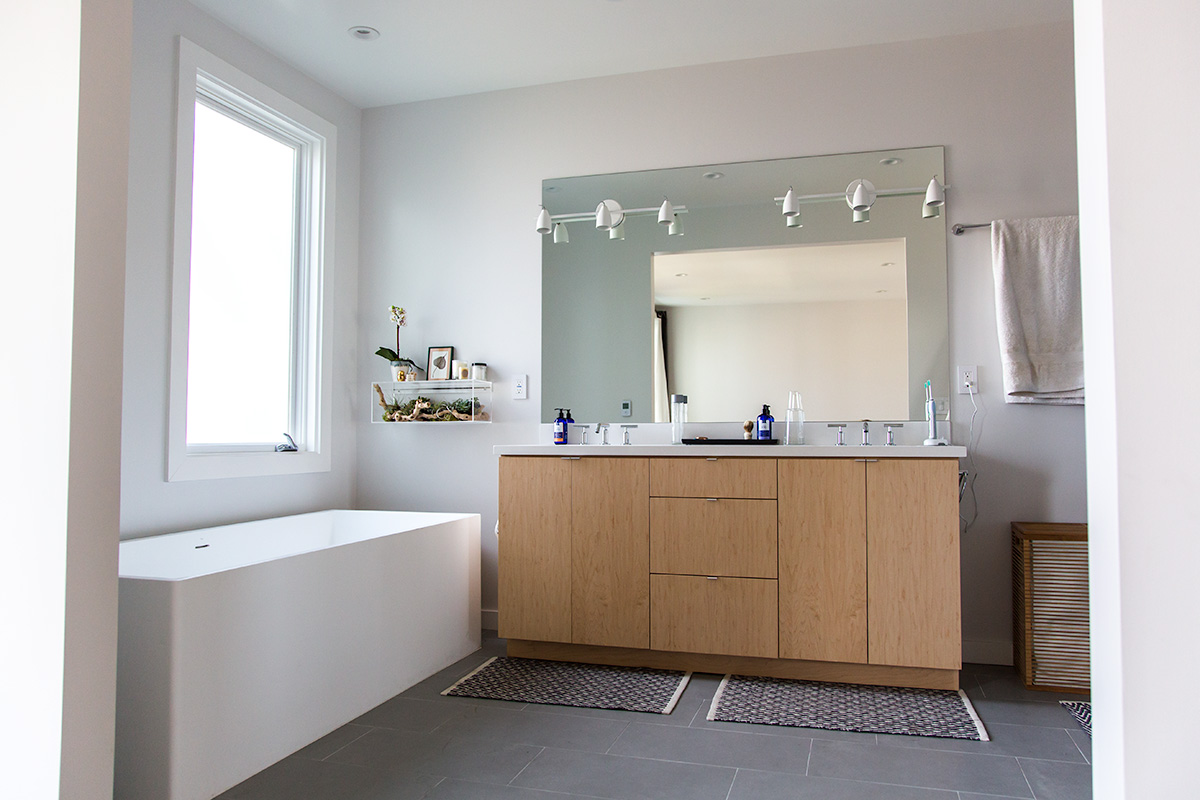 Potrero Hill photo 2