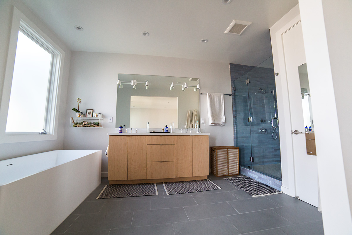 Potrero Hill photo 3