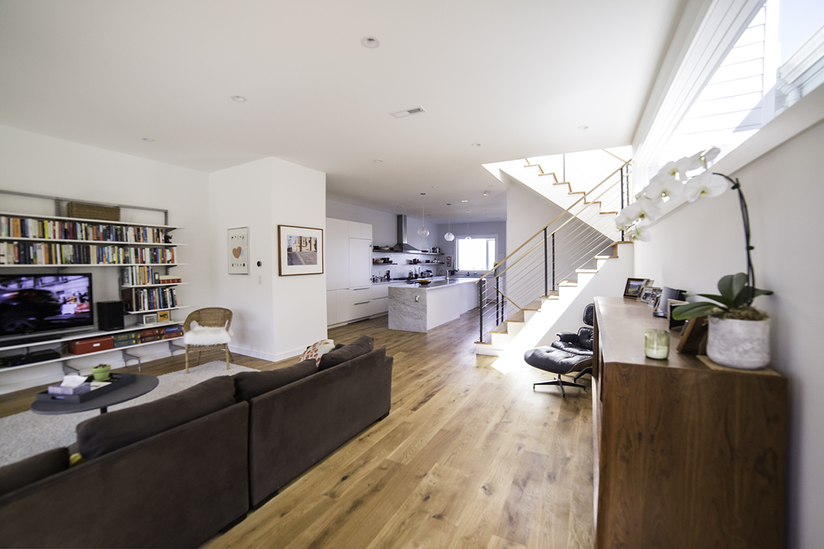 Potrero Hill photo 5