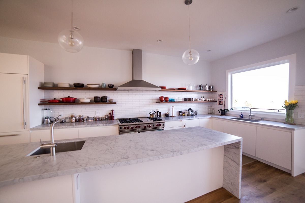 Potrero Hill photo 6